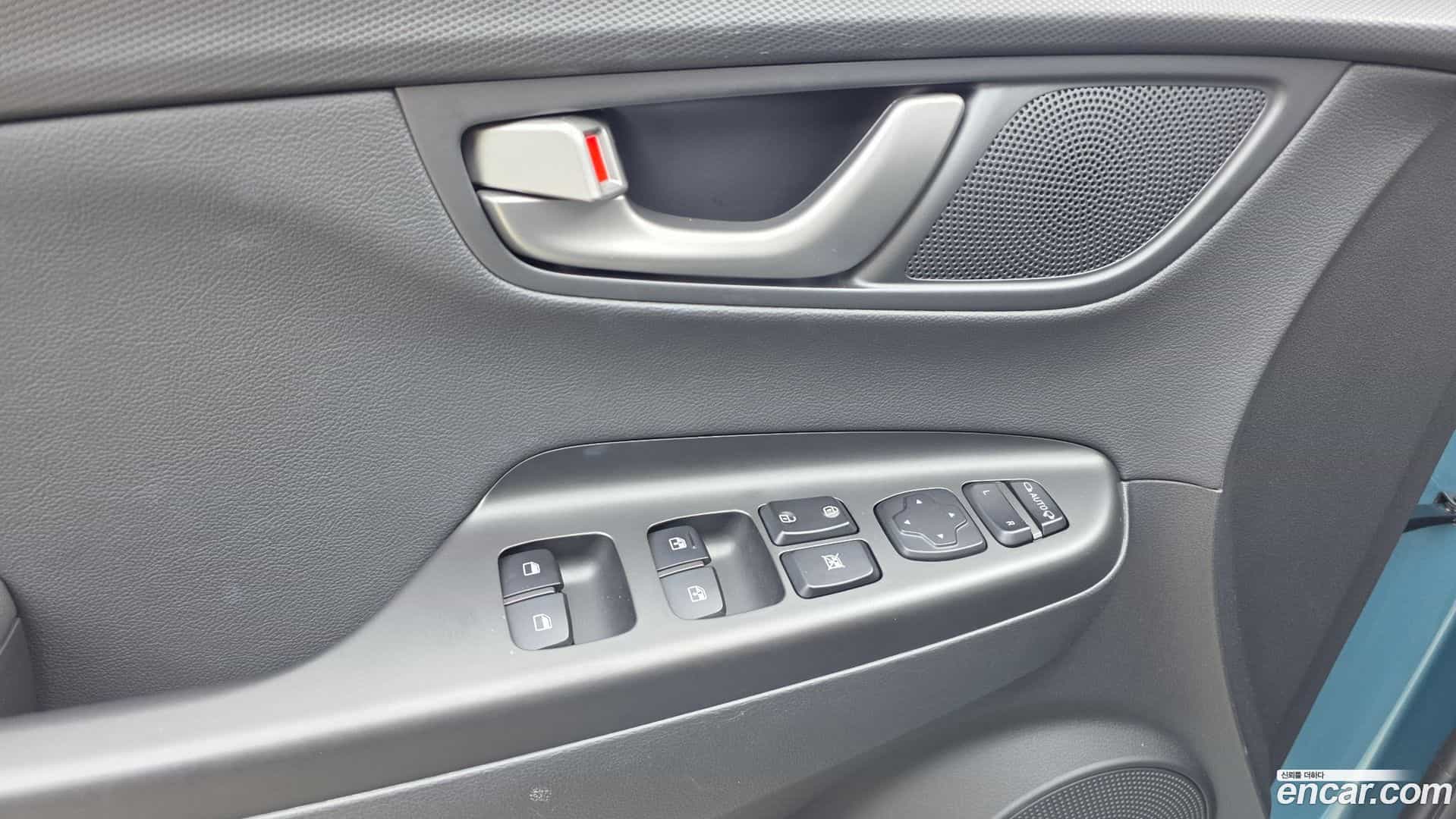 Kona Hyundai 2019.3-OPTION-041