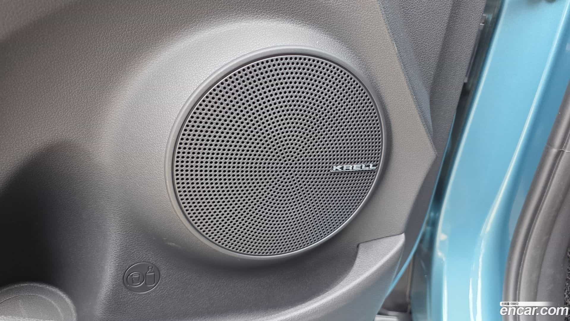 Kona Hyundai 2019.3-OPTION-042