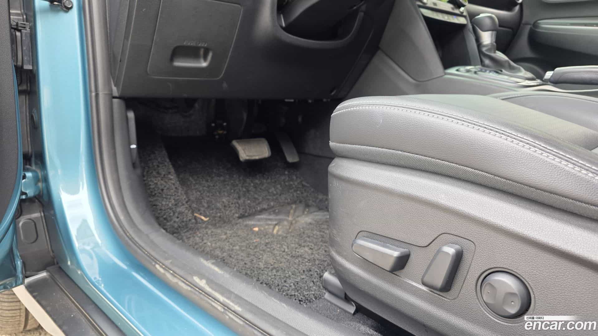 Kona Hyundai 2019.3-OPTION-044