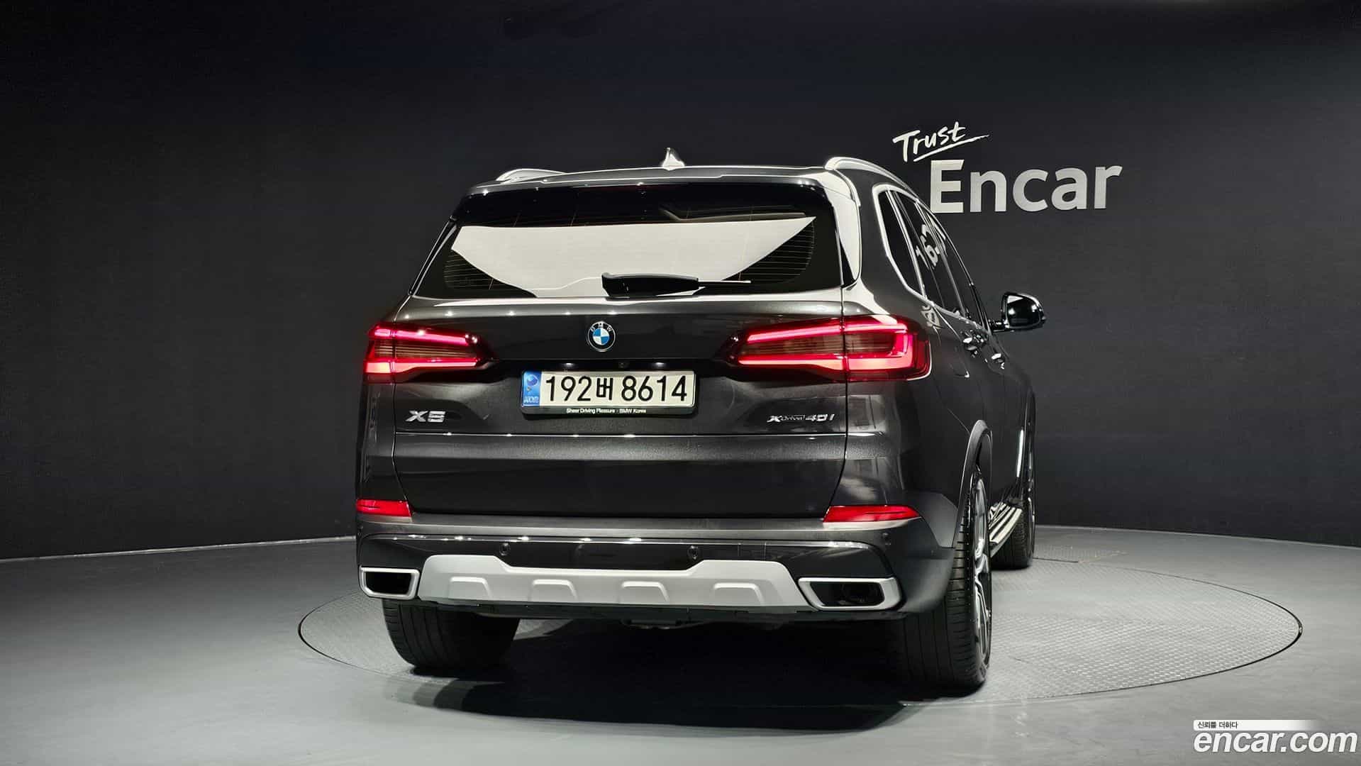 X5 BMW 2022.10-OUTER-004