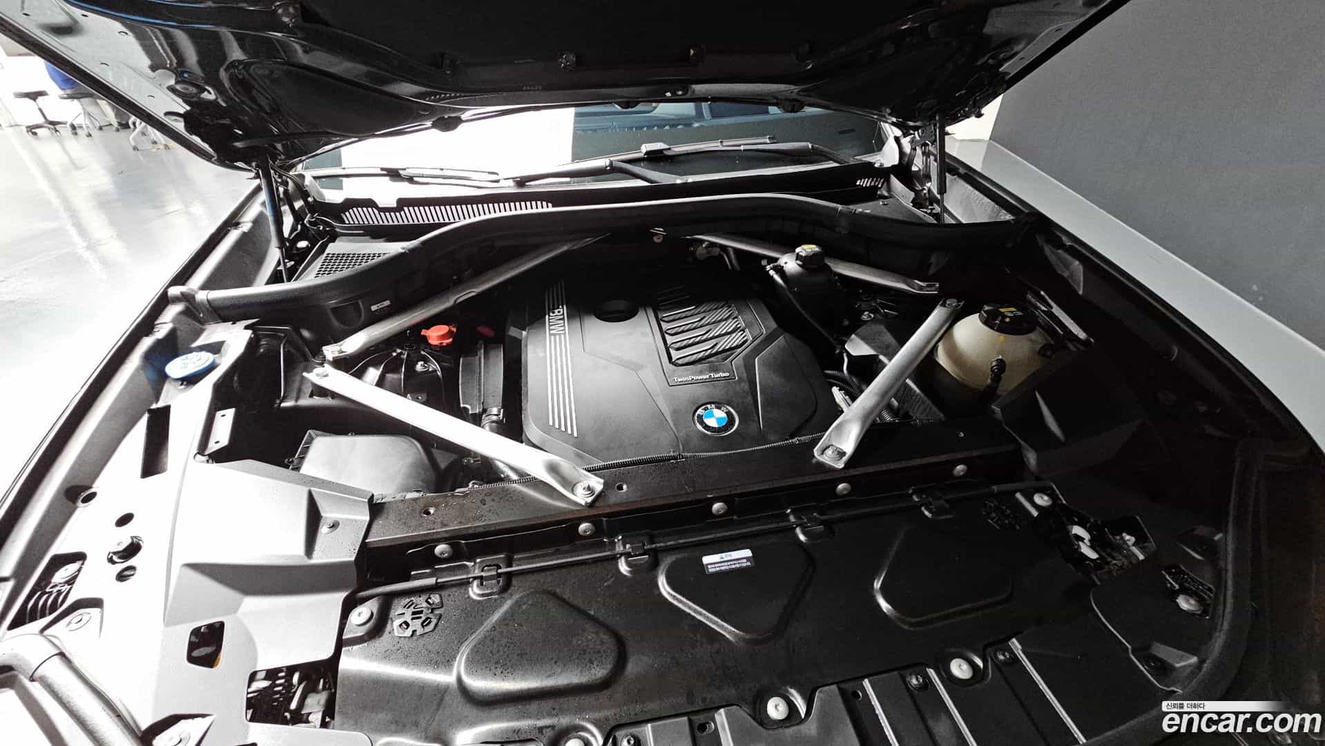 X5 BMW 2022.10-OUTER-006