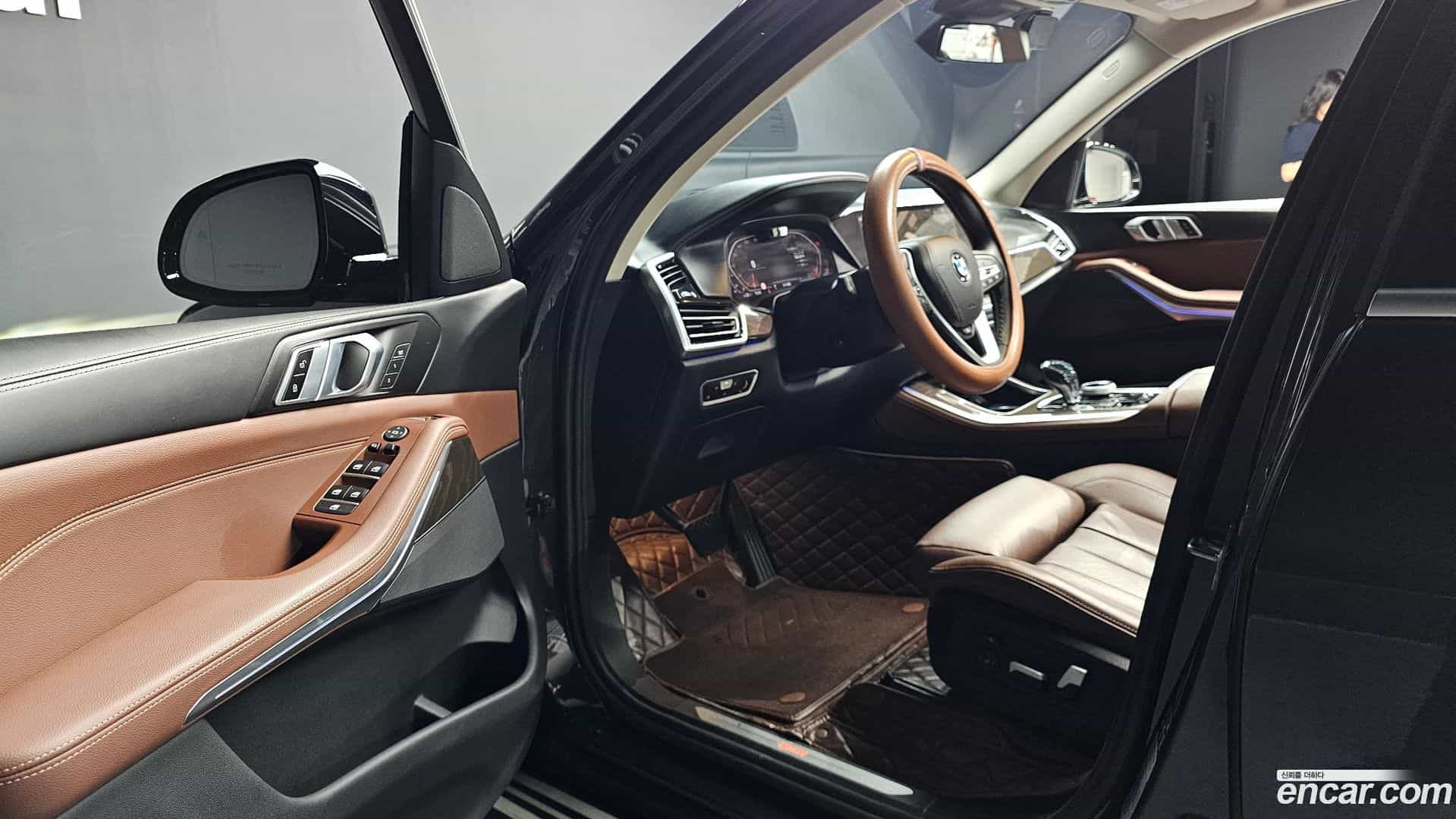 X5 BMW 2022.10-INNER-010