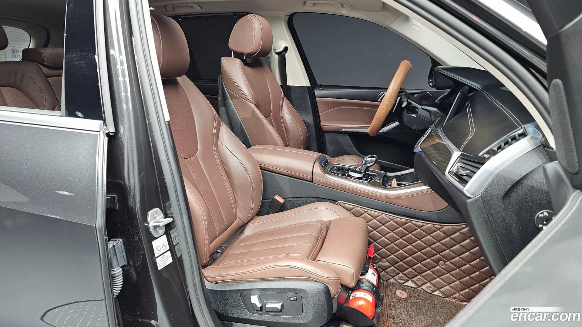 X5 BMW 2022.10-OPTION-015