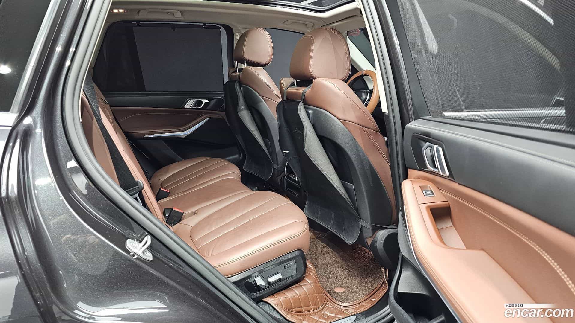X5 BMW 2022.10-OPTION-016