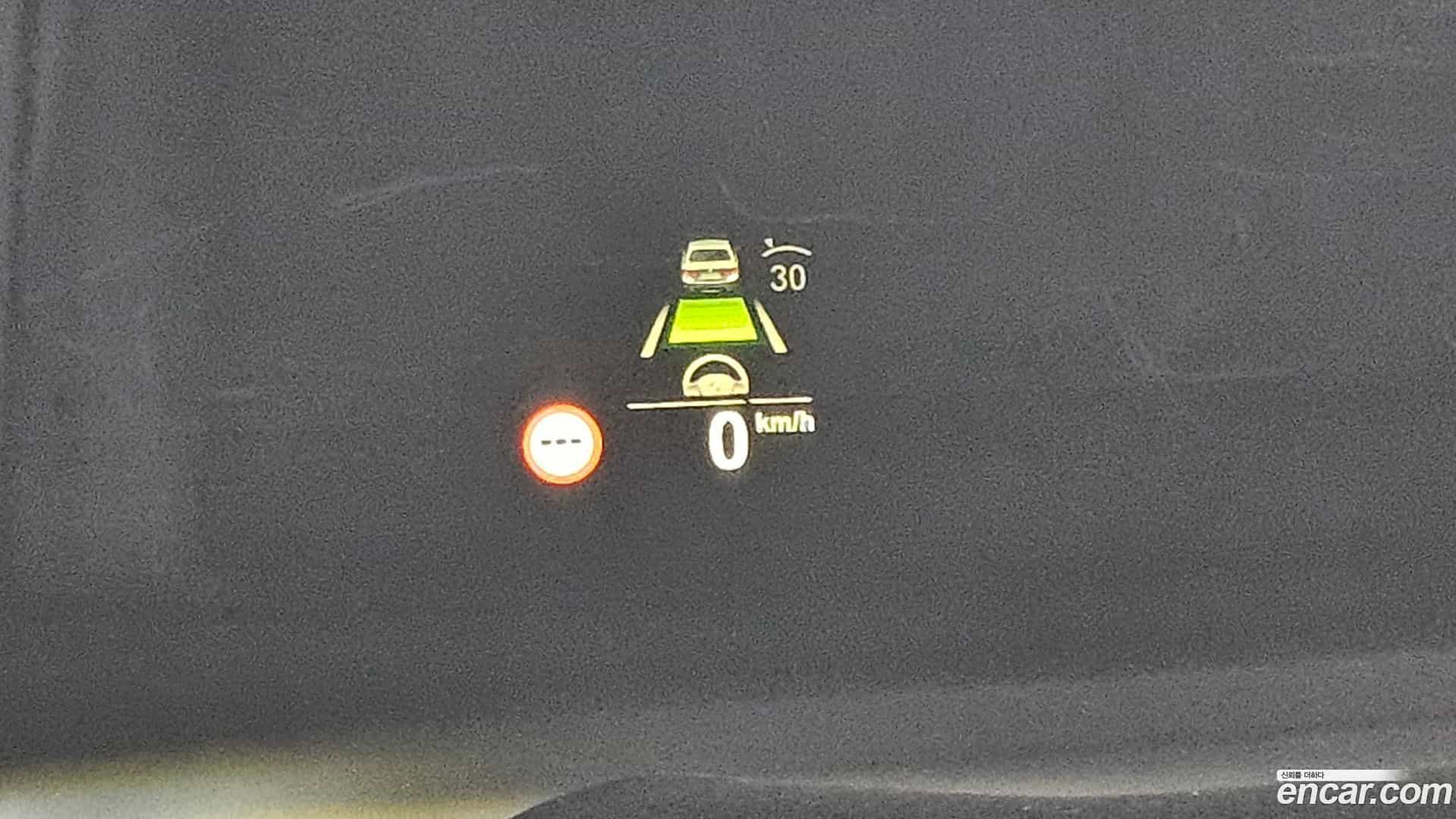 X5 BMW 2022.10-OPTION-018
