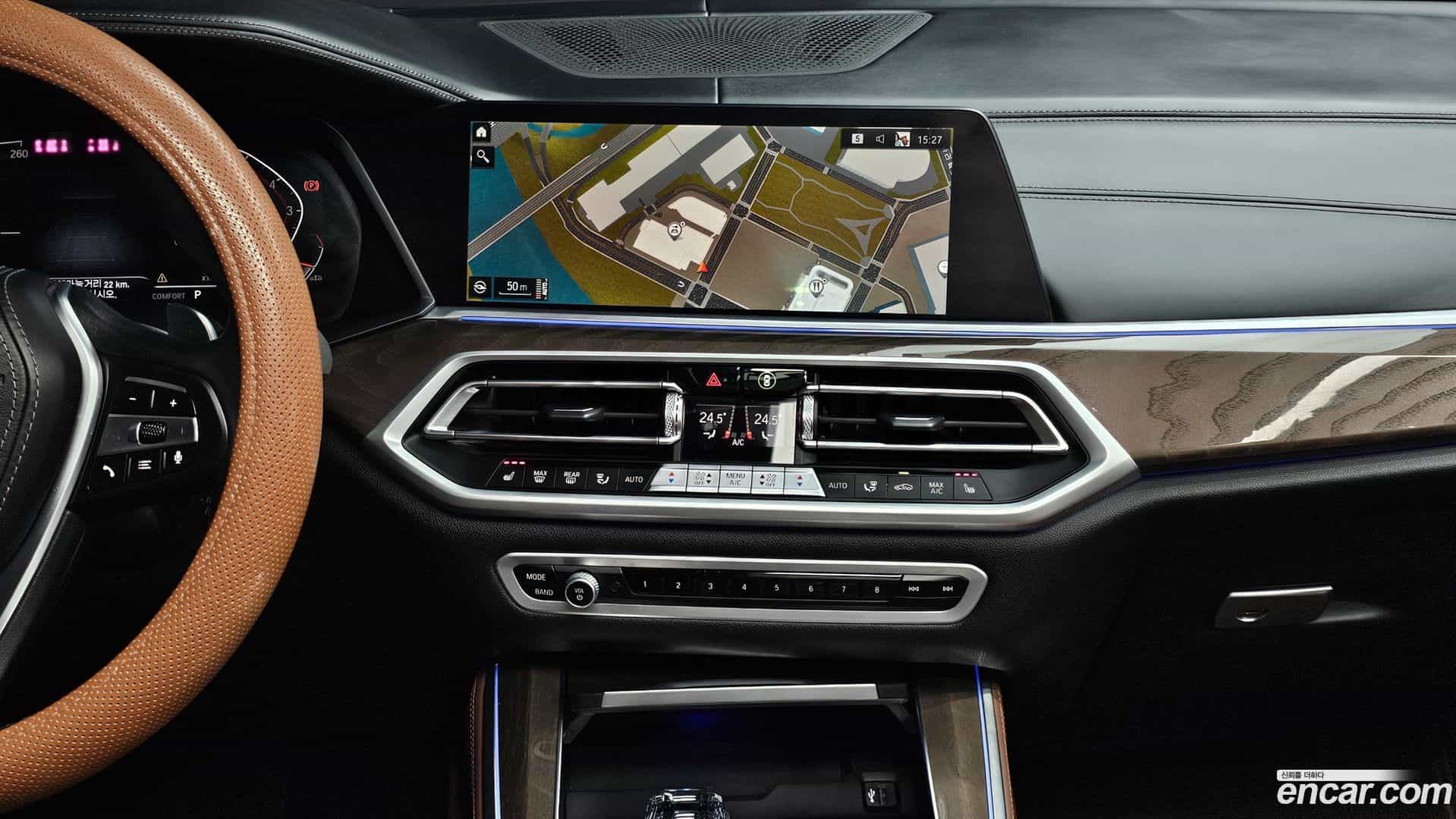 X5 BMW 2022.10-OPTION-019