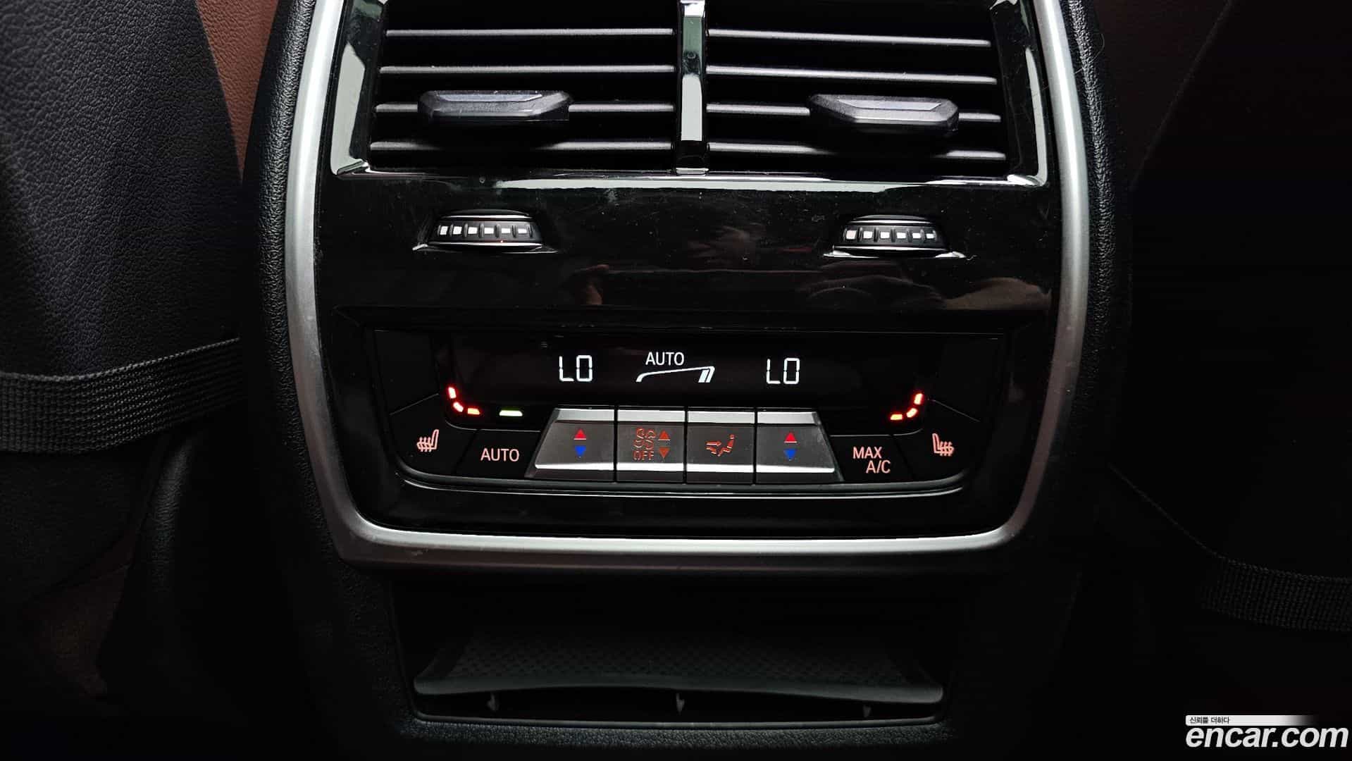 X5 BMW 2022.10-OPTION-023