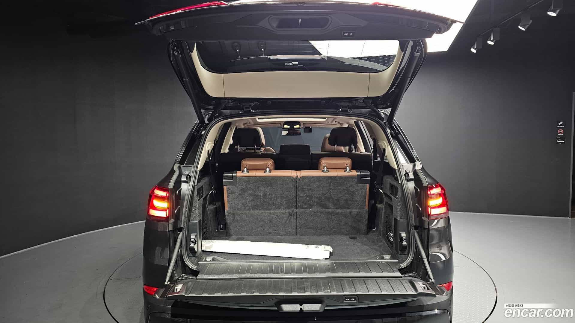 X5 BMW 2022.10-OPTION-024