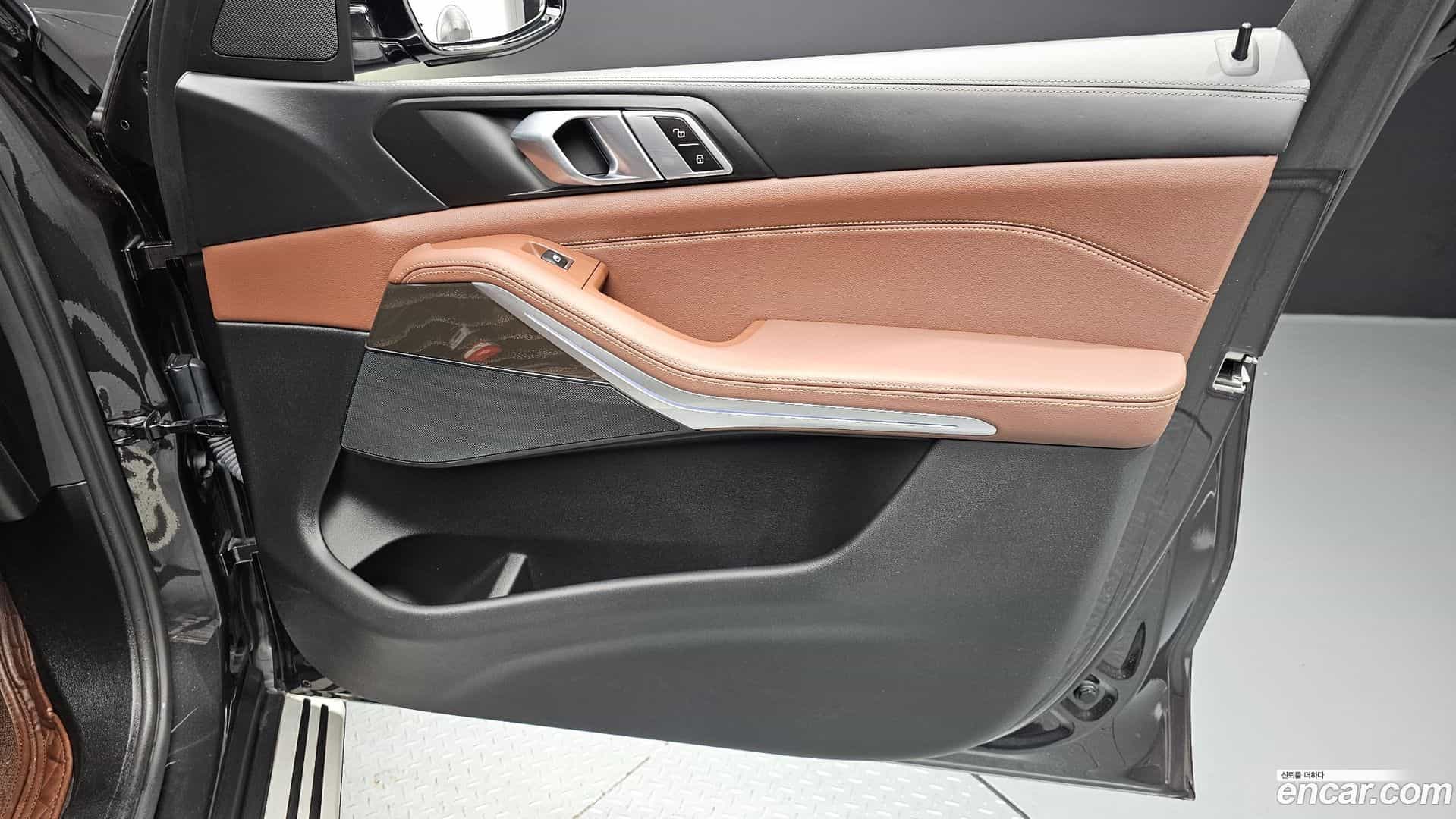 X5 BMW 2022.10-INNER-034