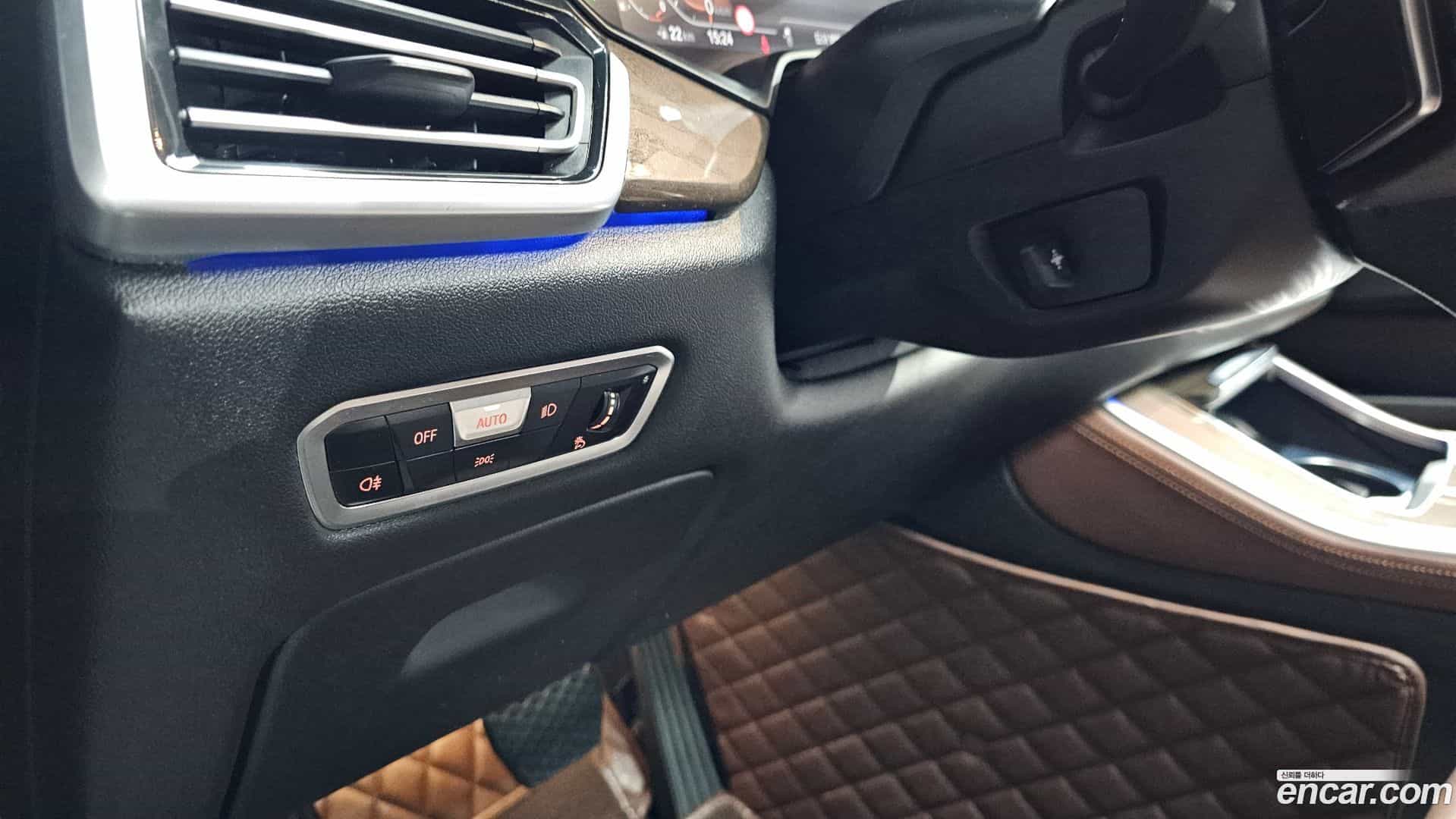 X5 BMW 2022.10-OPTION-040
