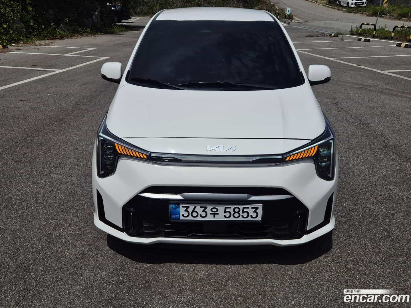 morning Kia 2026.0-OUTER-003