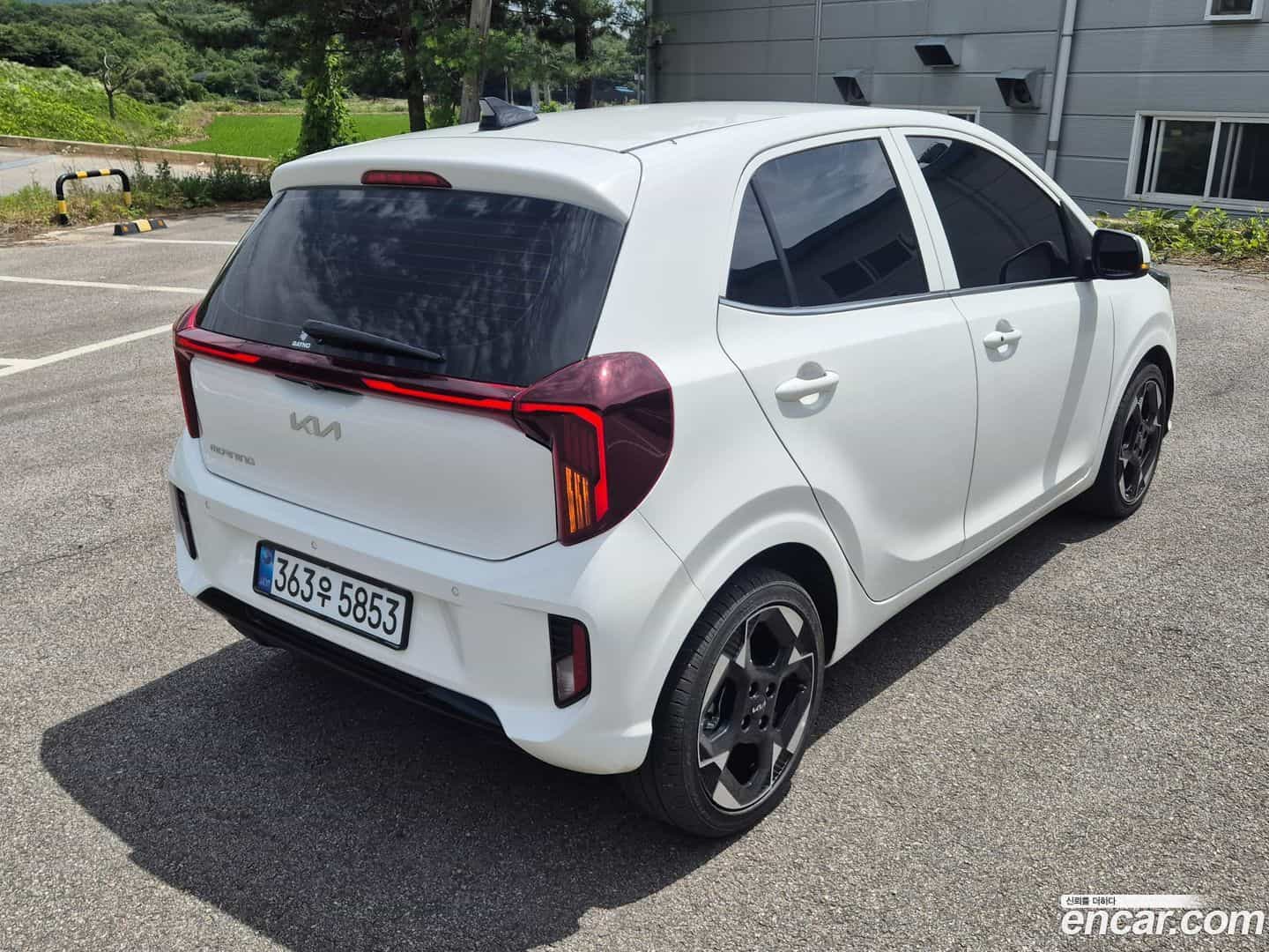 morning Kia 2026.0-OUTER-005