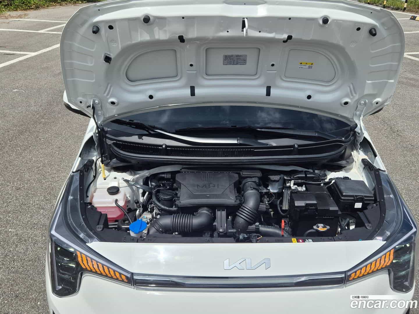 morning Kia 2026.0-OUTER-006