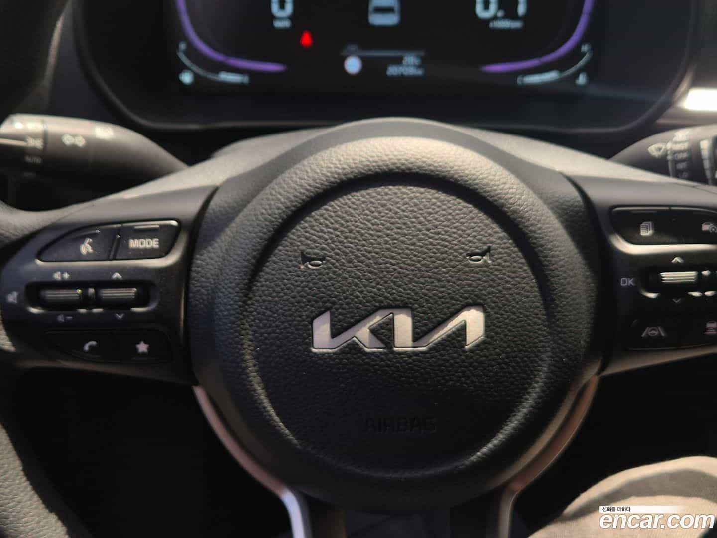 morning Kia 2026.0-OPTION-018
