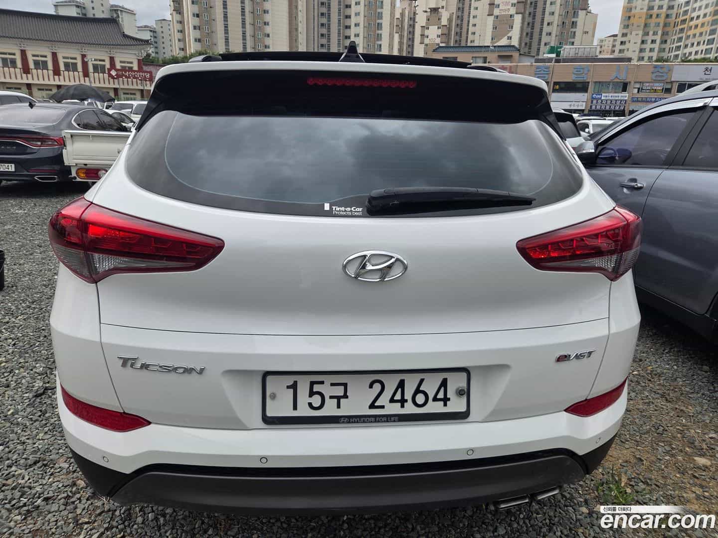Tucson Hyundai 2015.11-OUTER-004
