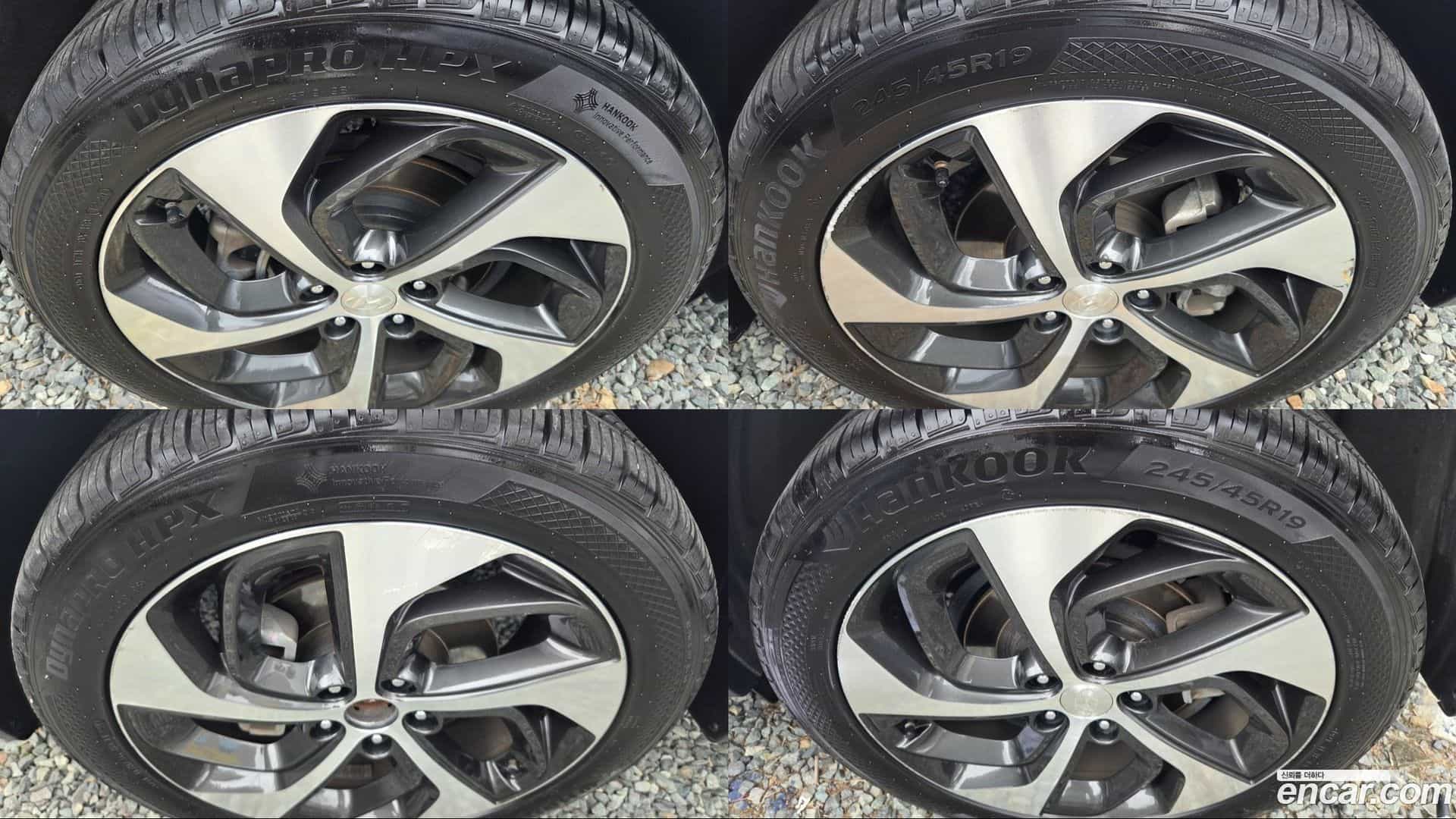 Tucson Hyundai 2015.11-OUTER-005
