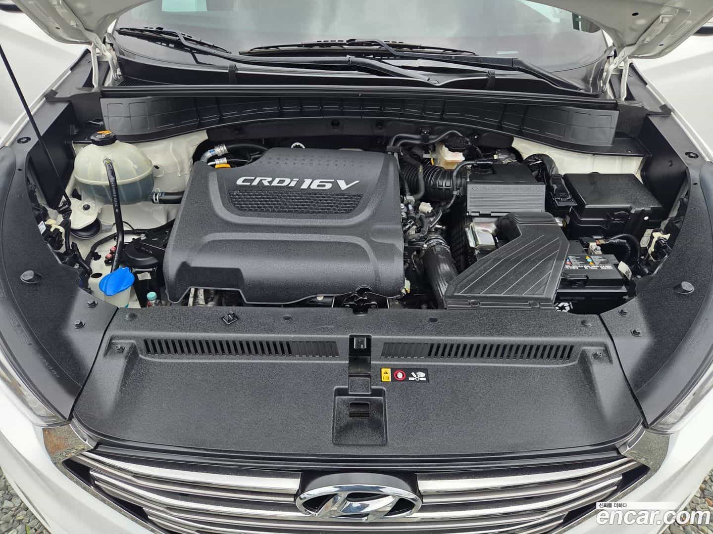 Tucson Hyundai 2015.11-OUTER-006
