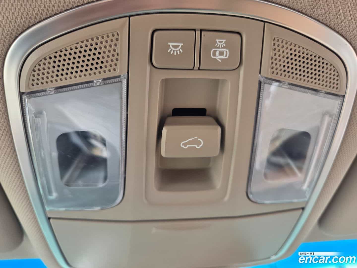 Tucson Hyundai 2015.11-INNER-007