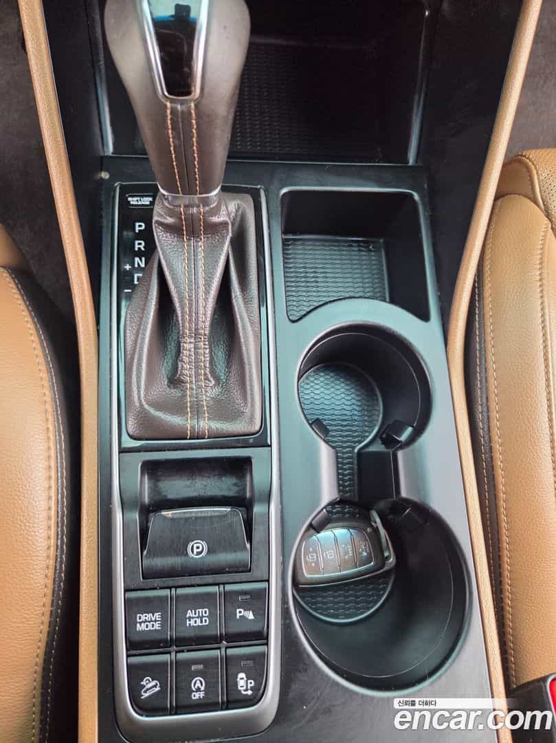 Tucson Hyundai 2015.11-INNER-009