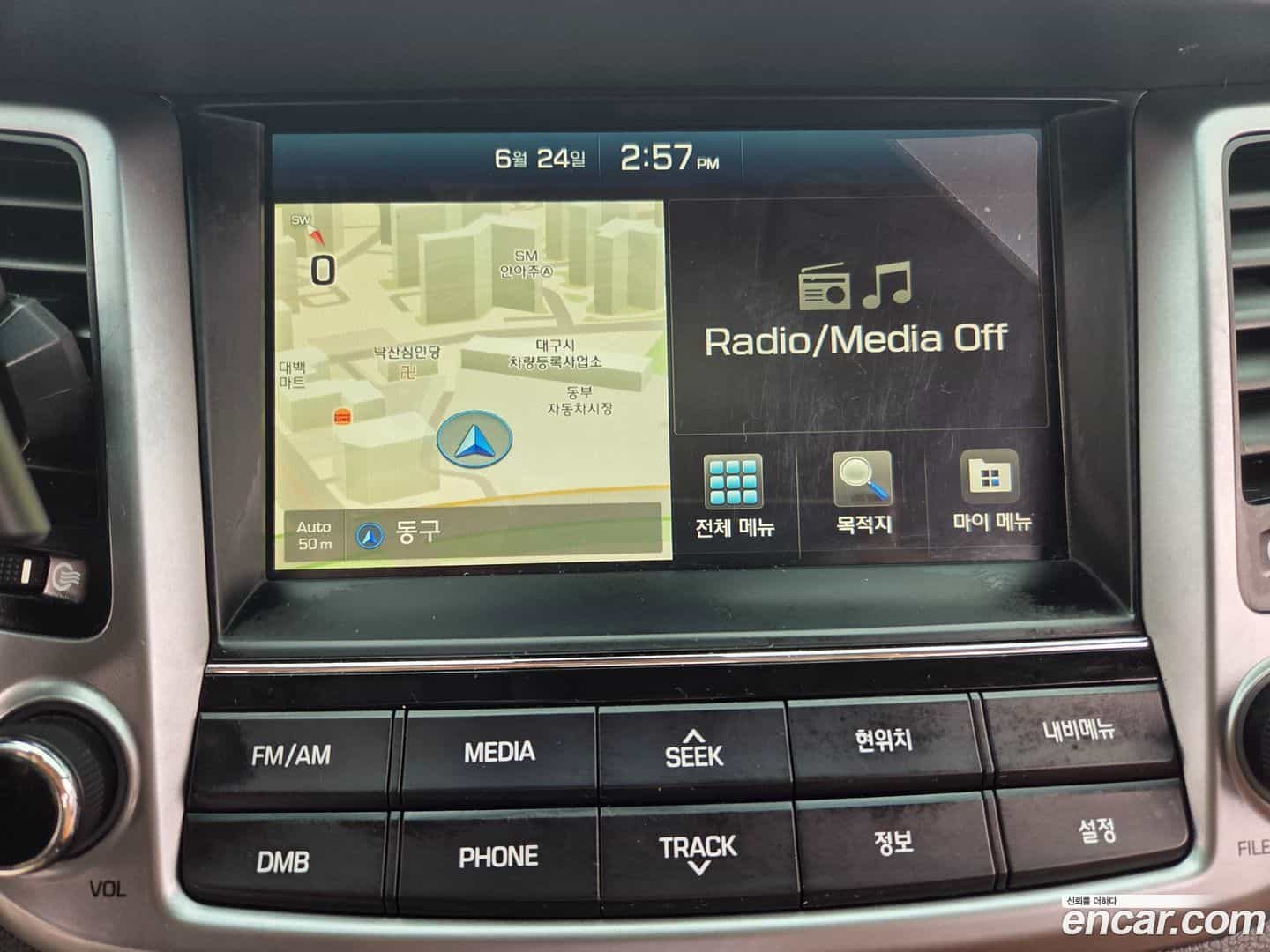Tucson Hyundai 2015.11-OPTION-015