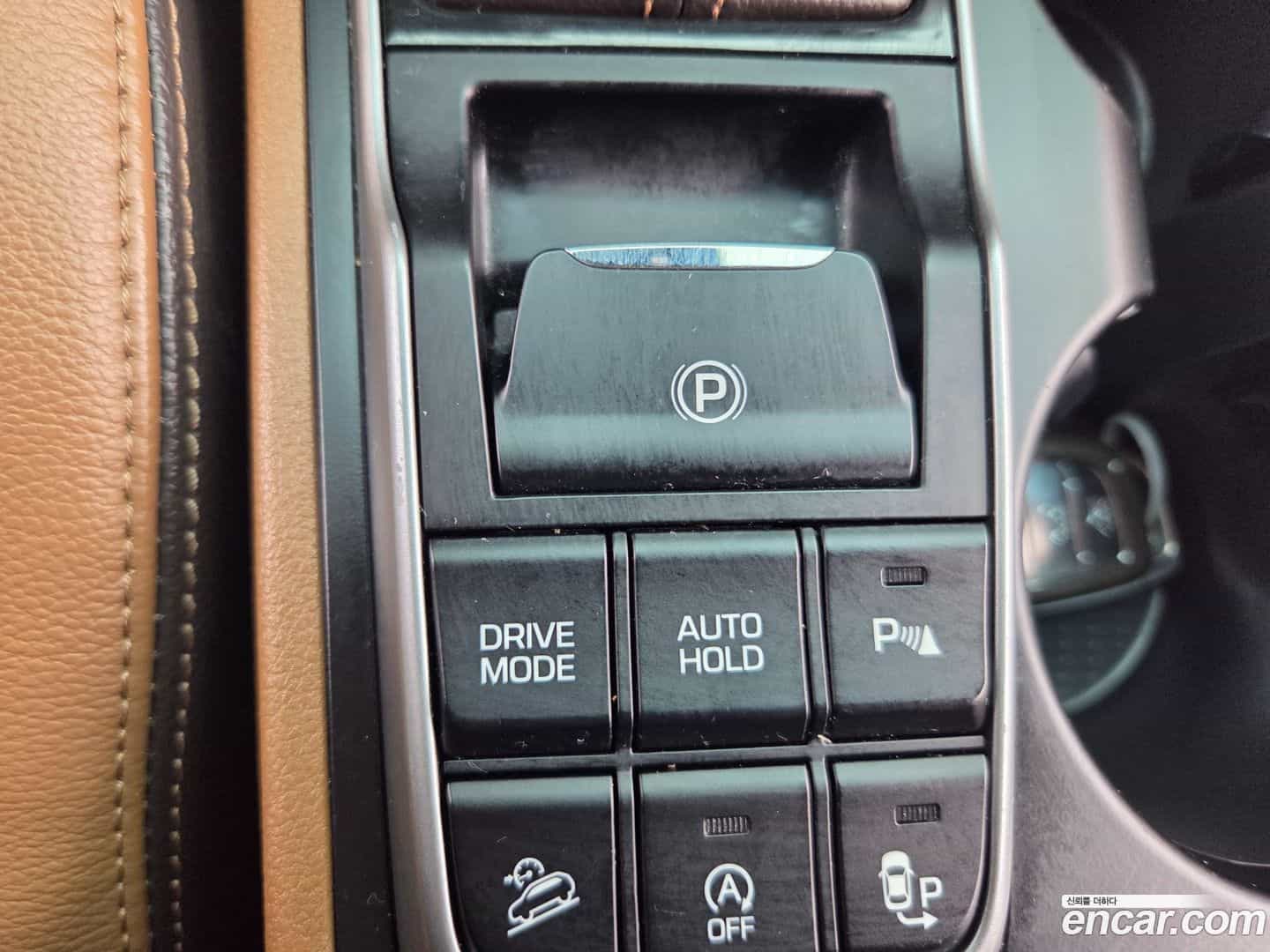 Tucson Hyundai 2015.11-OPTION-016