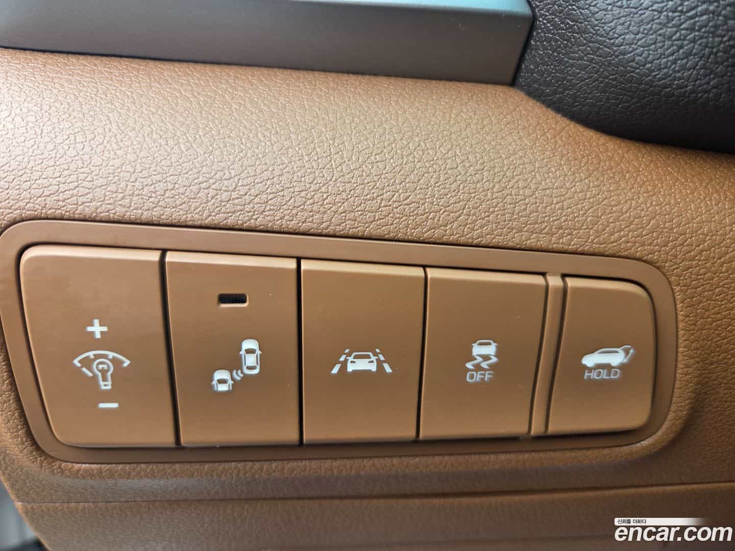 Tucson Hyundai 2015.11-OPTION-017
