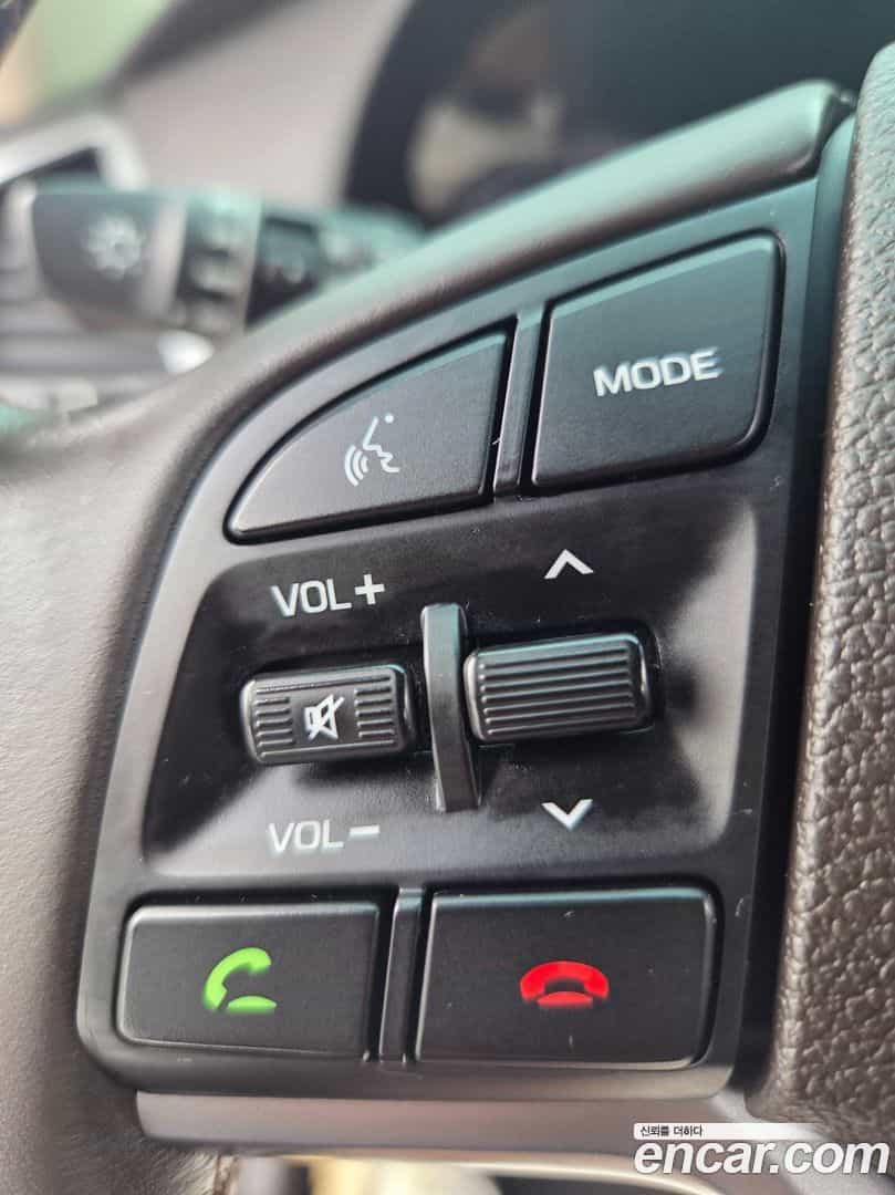 Tucson Hyundai 2015.11-OPTION-018