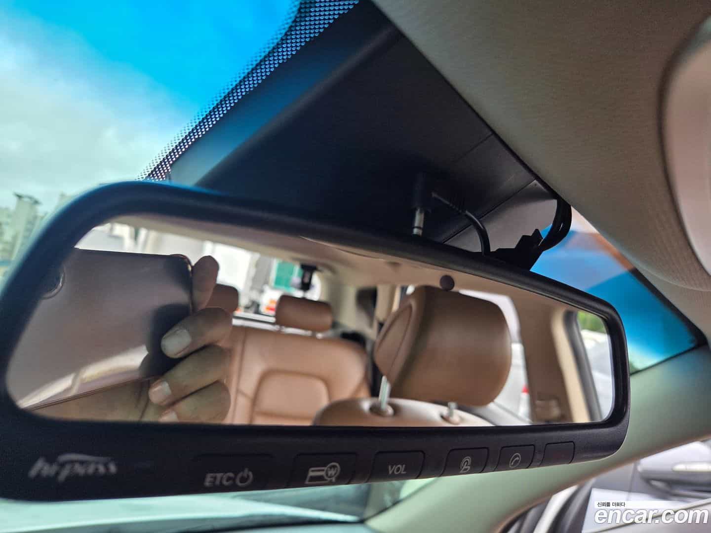 Tucson Hyundai 2015.11-OPTION-019