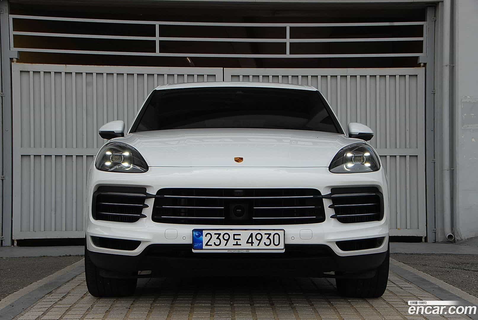 Cayenne Porsche 2023.3-OUTER-001