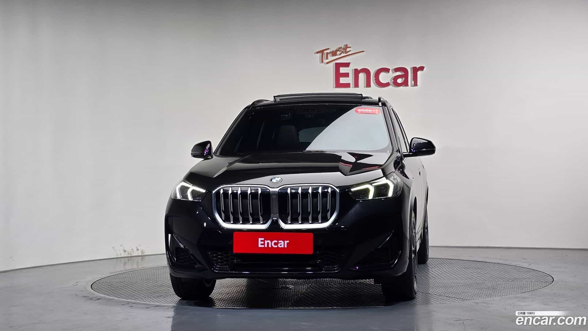 X1 BMW 2024.8-OUTER-003