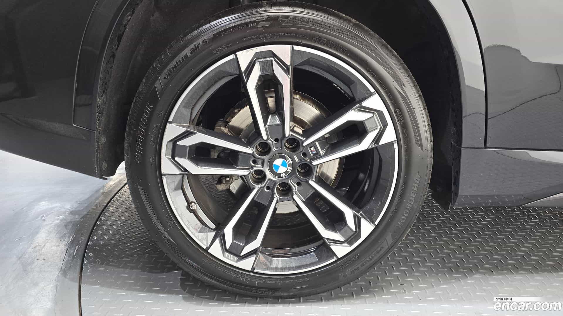 X1 BMW 2024.8-OUTER-005