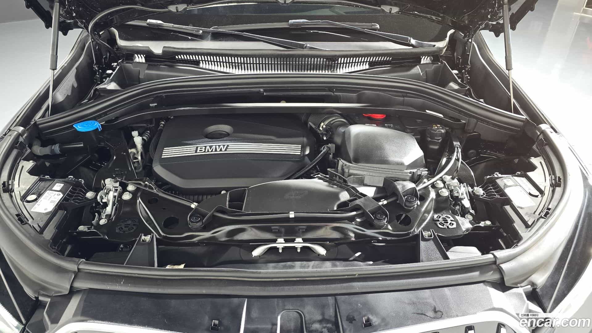 X1 BMW 2024.8-OUTER-006