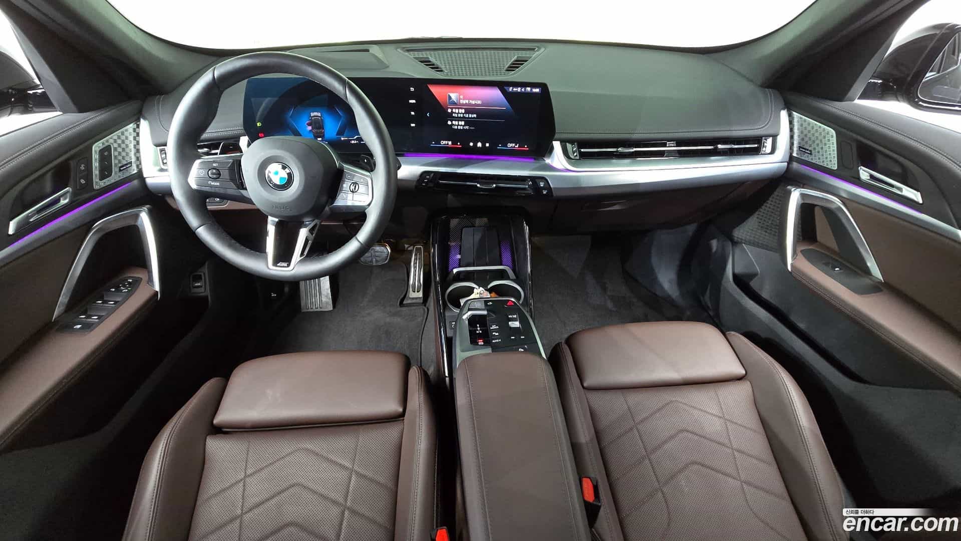 X1 BMW 2024.8-INNER-007