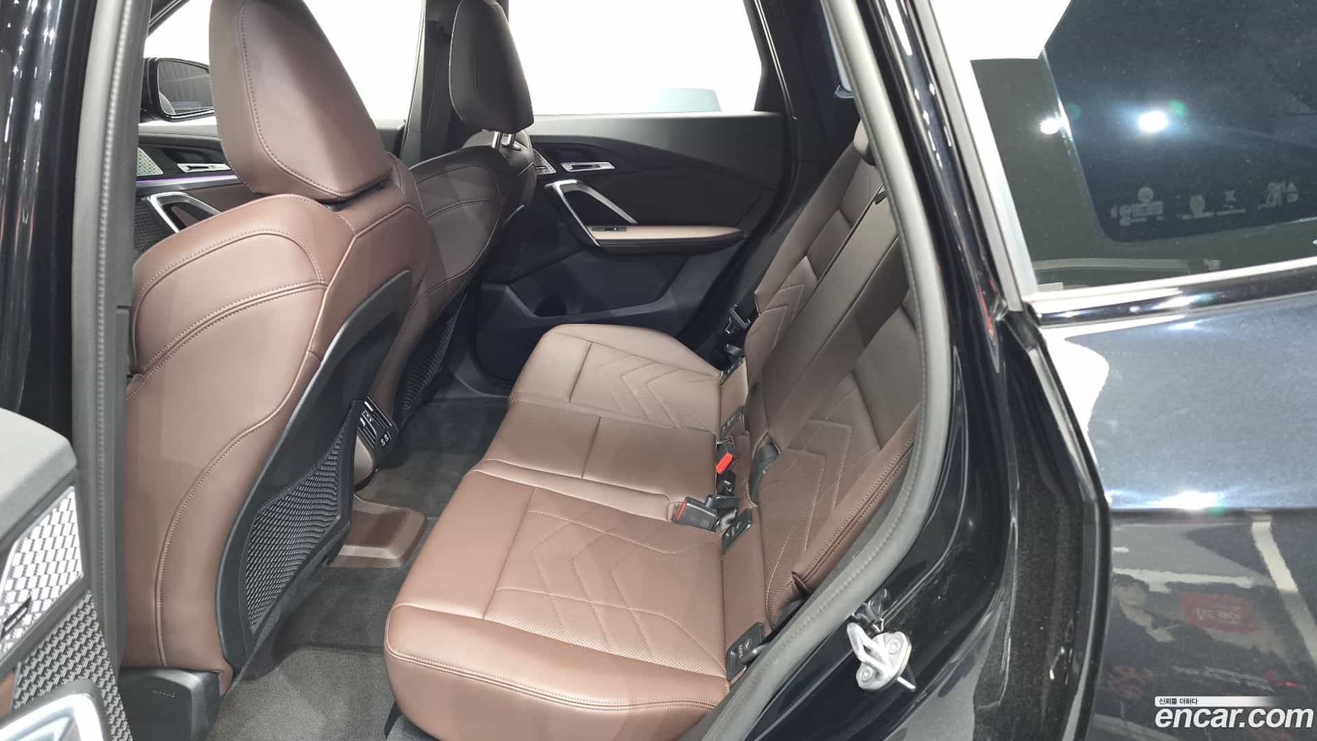 X1 BMW 2024.8-OPTION-015