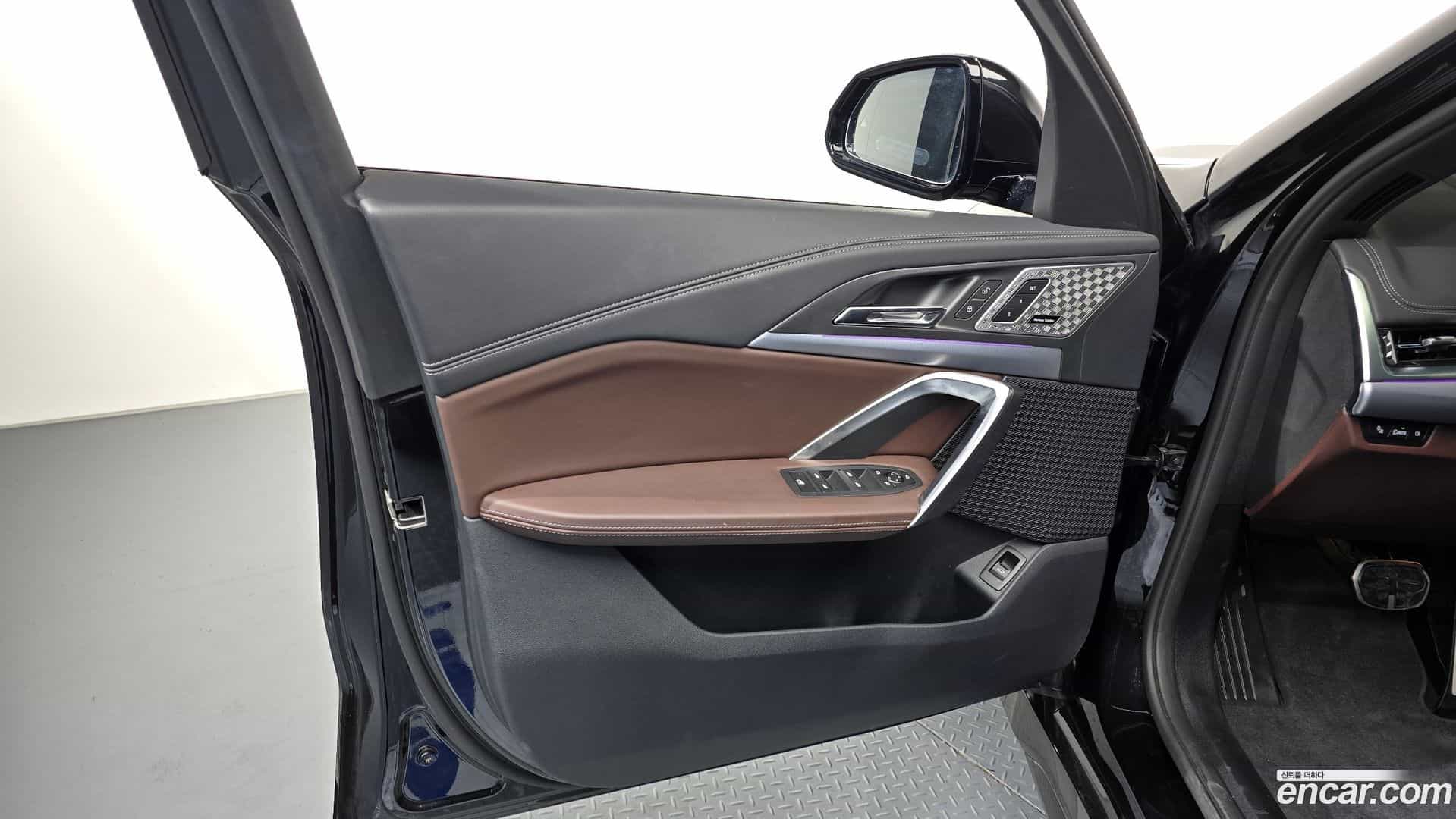 X1 BMW 2024.8-INNER-034