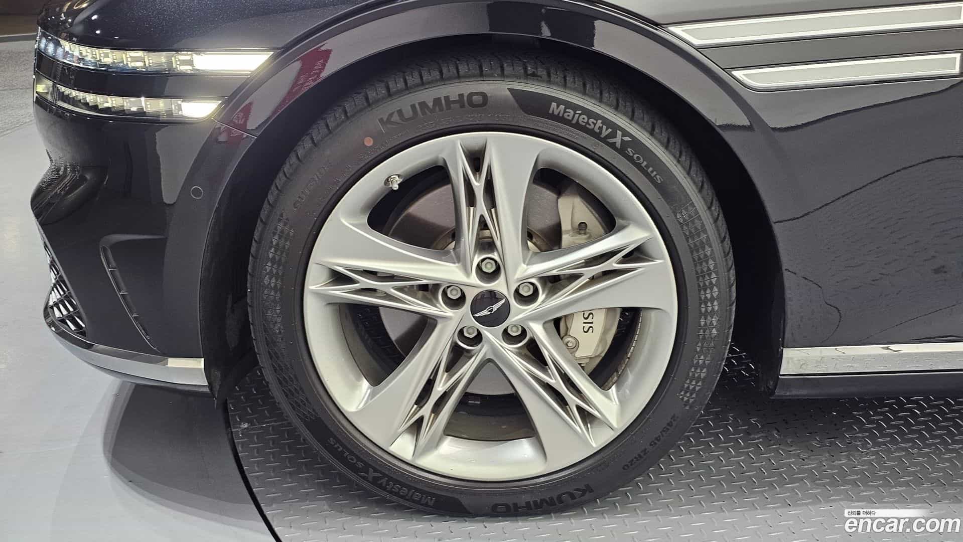 G90 Genesis 2023.7-OUTER-005