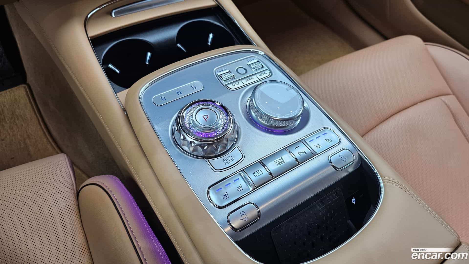 G90 Genesis 2023.7-INNER-009