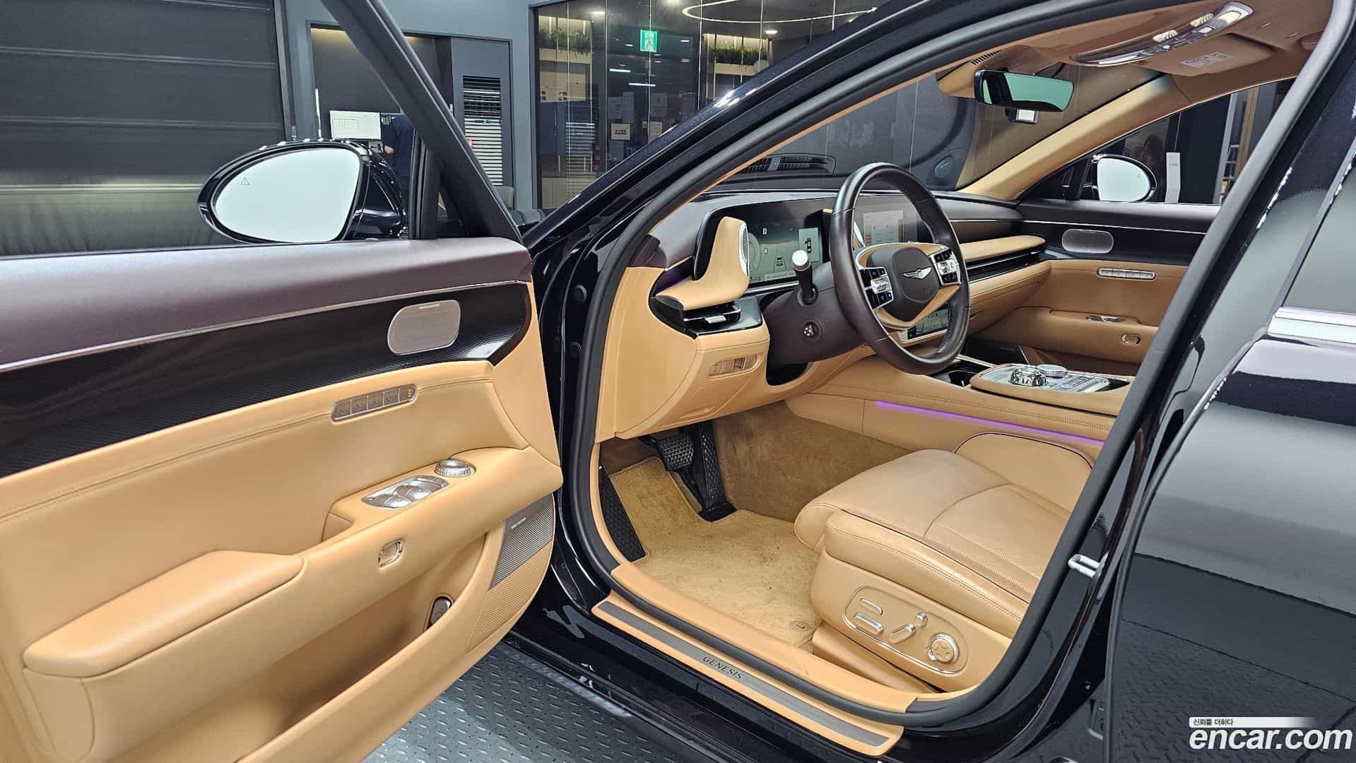 G90 Genesis 2023.7-INNER-010