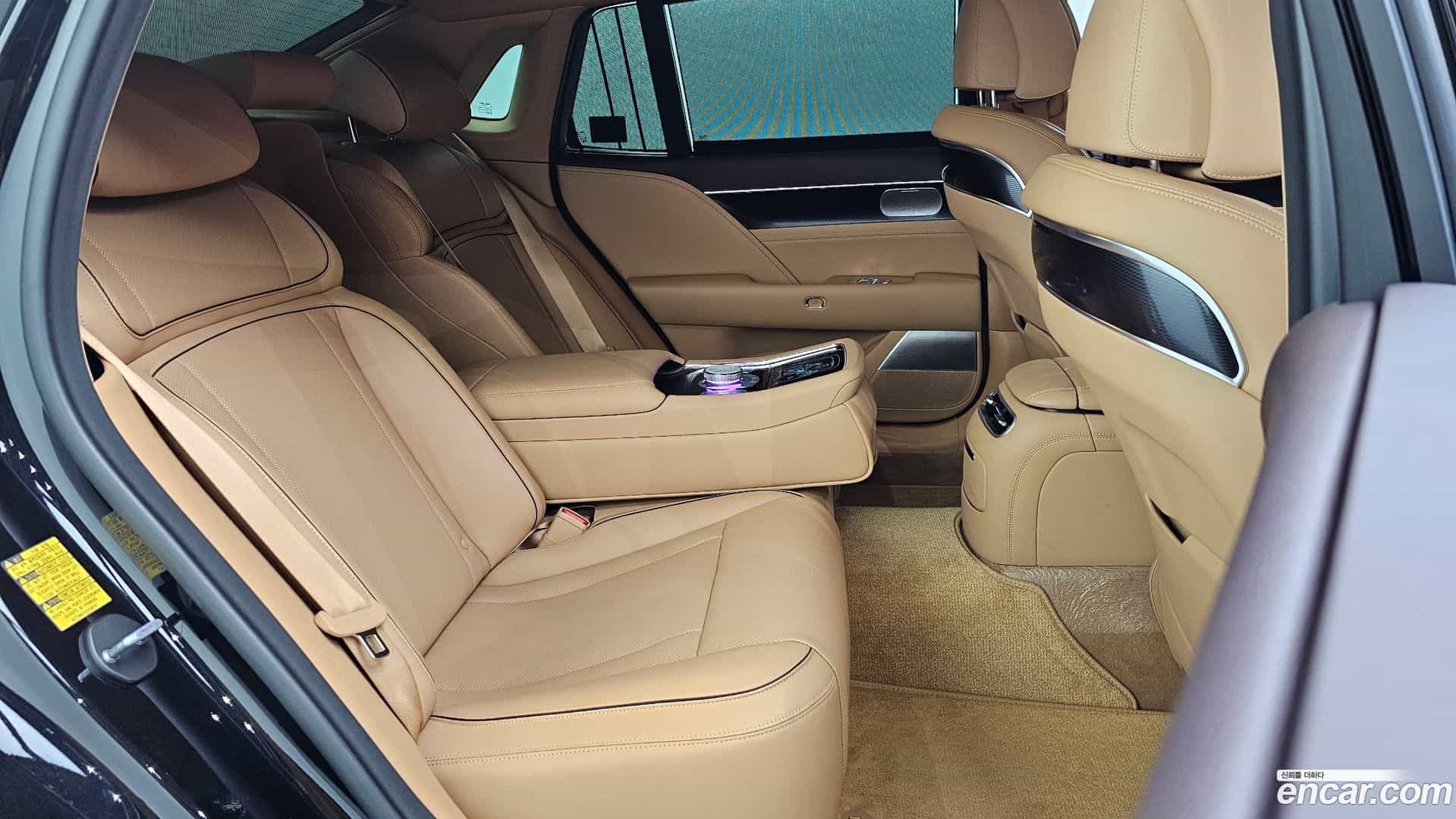 G90 Genesis 2023.7-OPTION-015