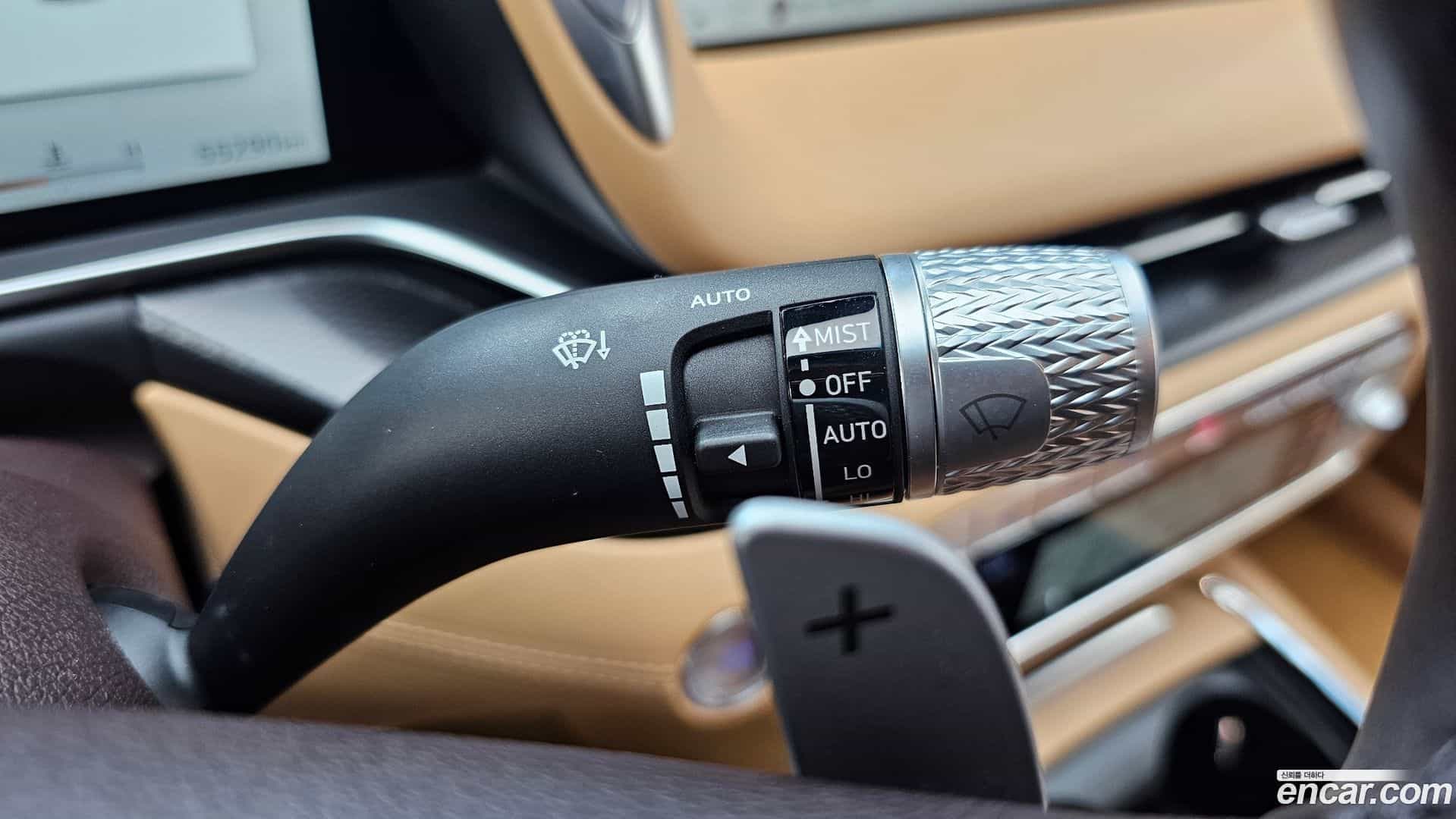 G90 Genesis 2023.7-OPTION-021