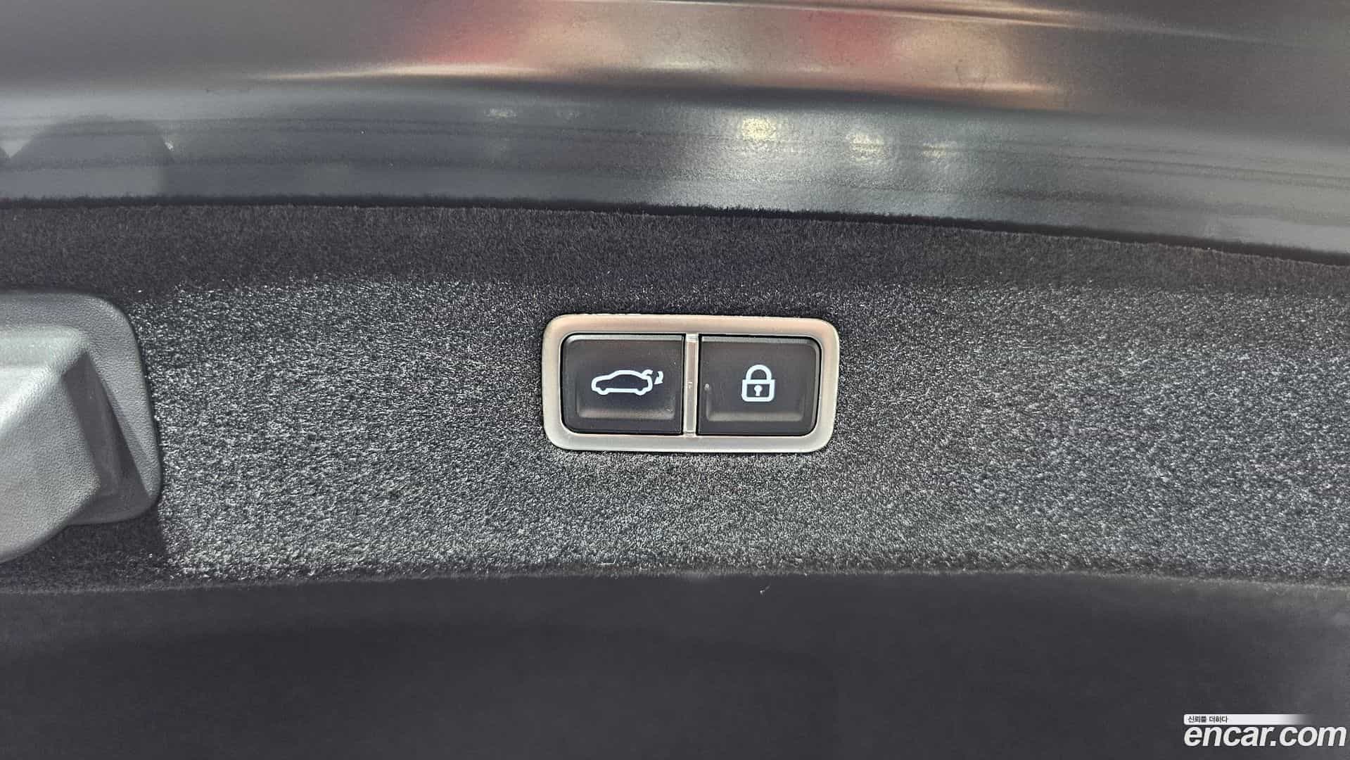 G90 Genesis 2023.7-OPTION-024
