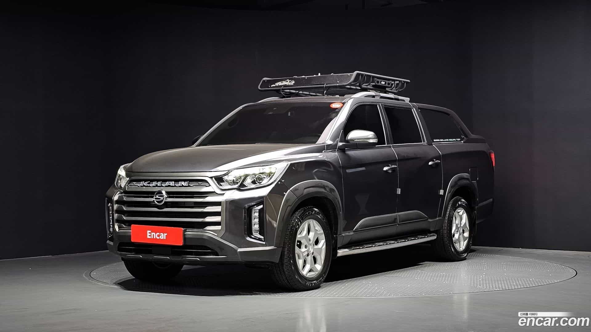 Rexton KG Mobility 2021.10-OUTER-001