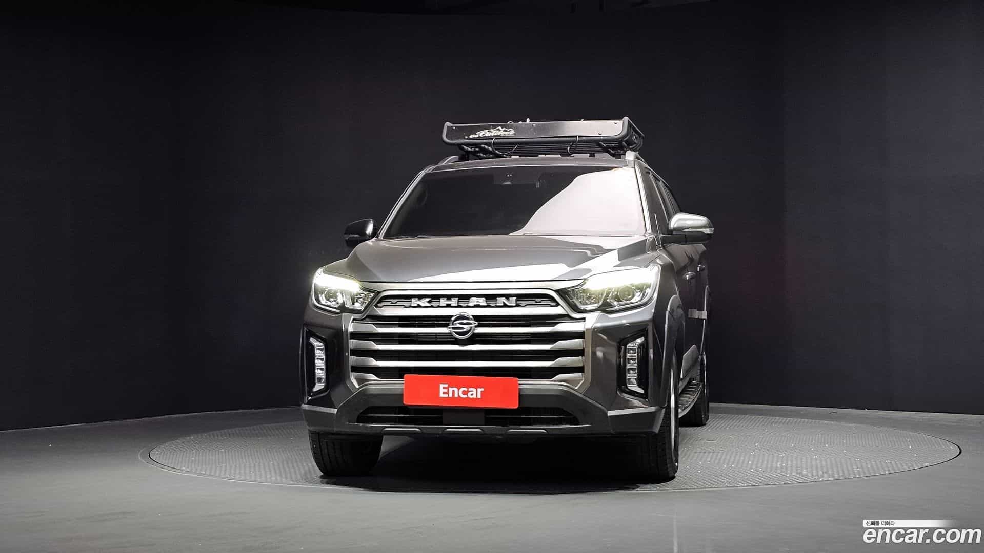 Rexton KG Mobility 2021.10-OUTER-003