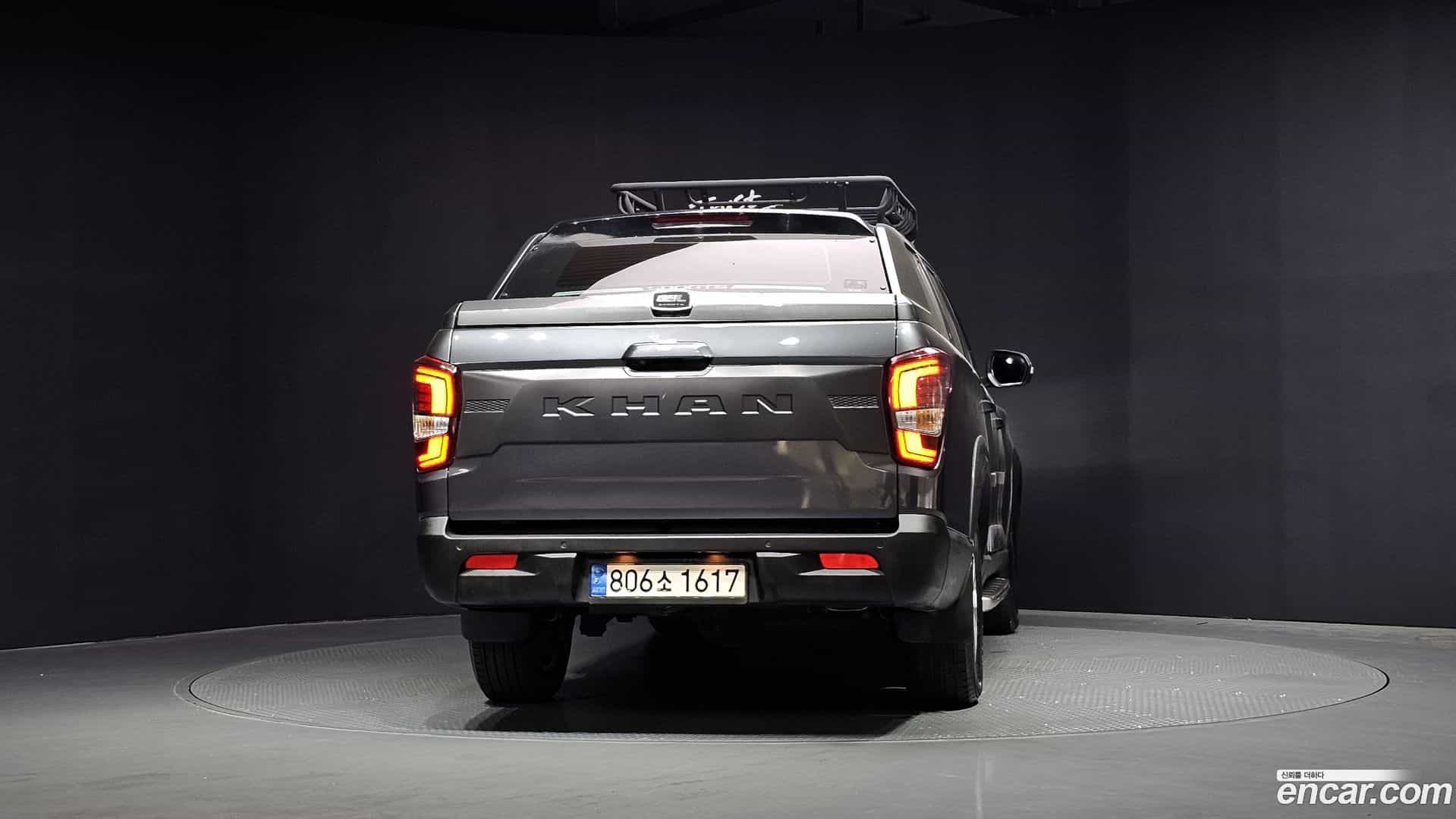 Rexton KG Mobility 2021.10-OUTER-004