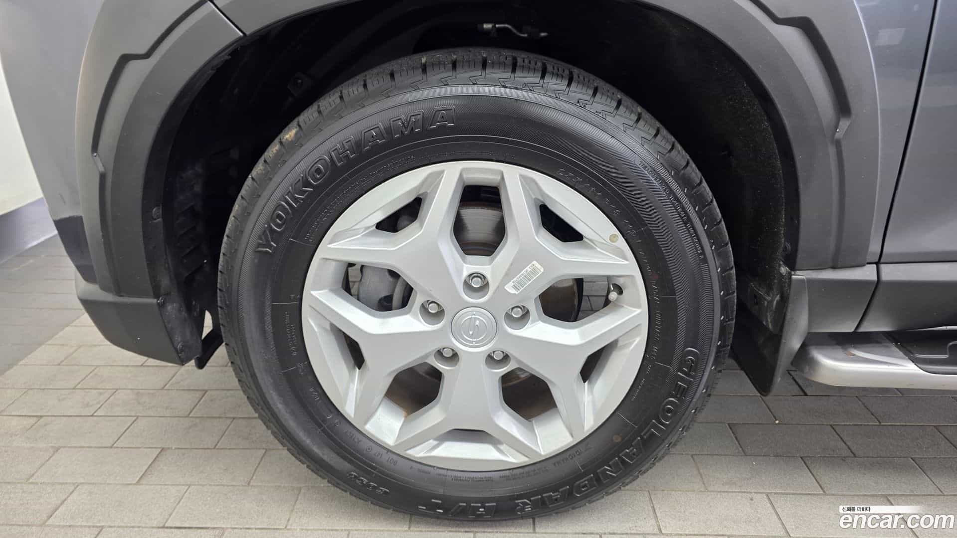 Rexton KG Mobility 2021.10-OUTER-005