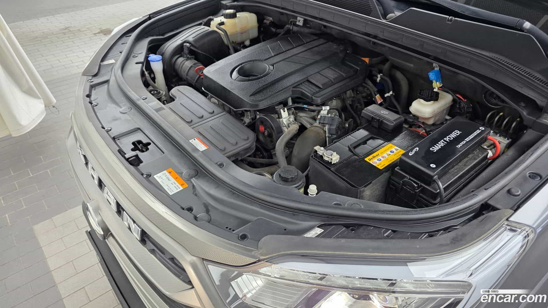 Rexton KG Mobility 2021.10-OUTER-006