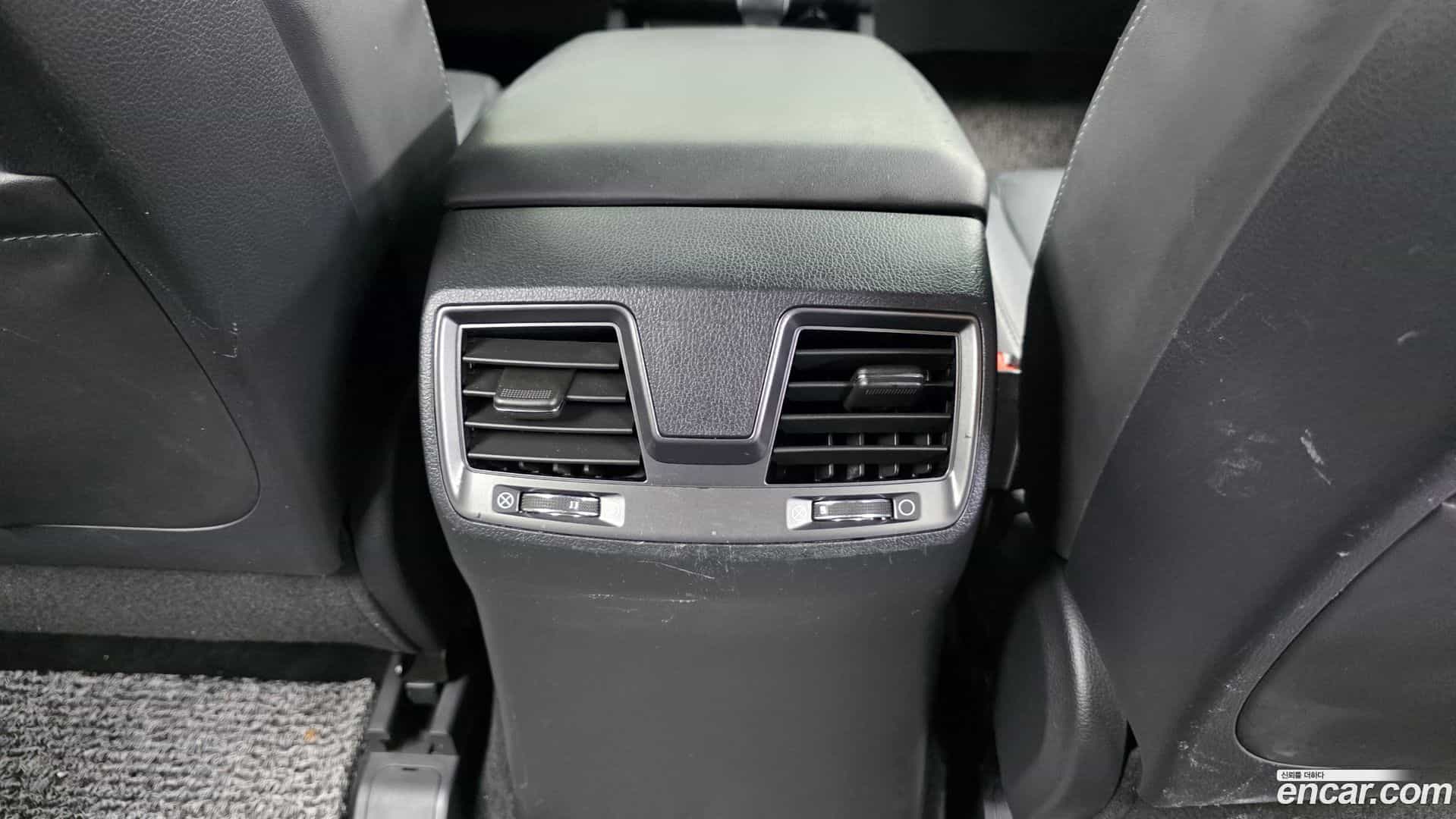 Rexton KG Mobility 2021.10-OPTION-022