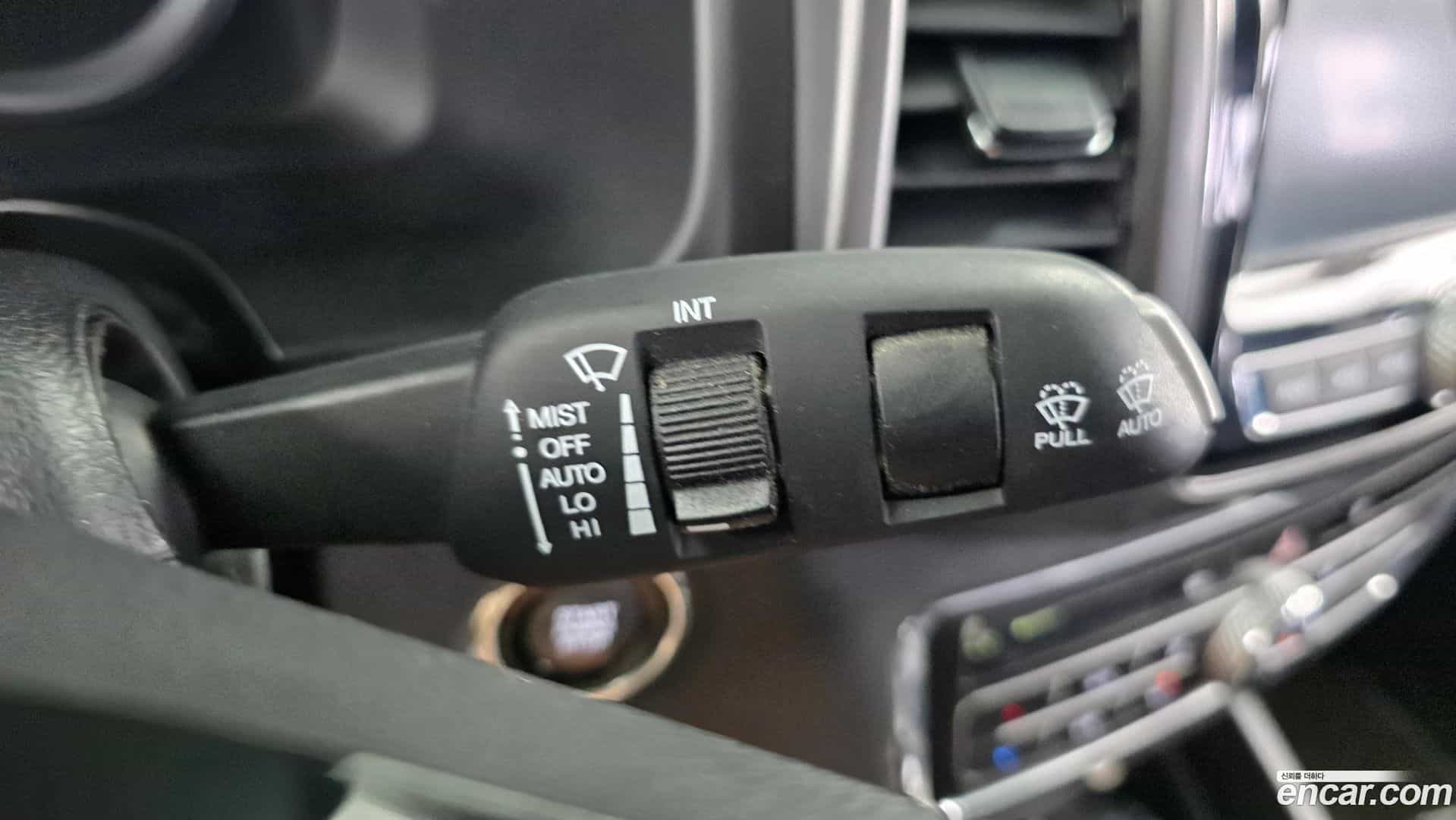 Rexton KG Mobility 2021.10-OPTION-023