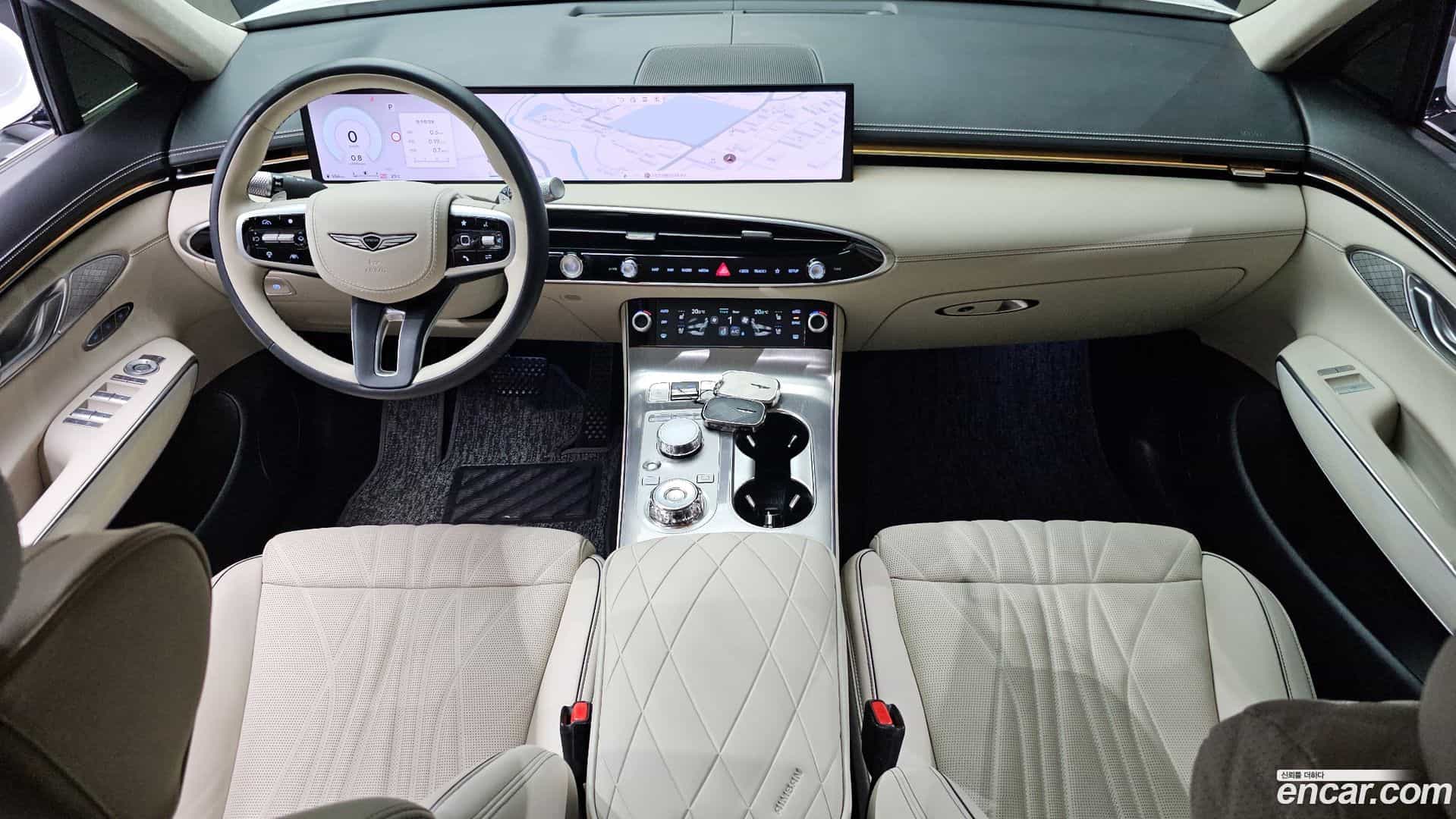 GV70 Genesis 2024.9-INNER-007