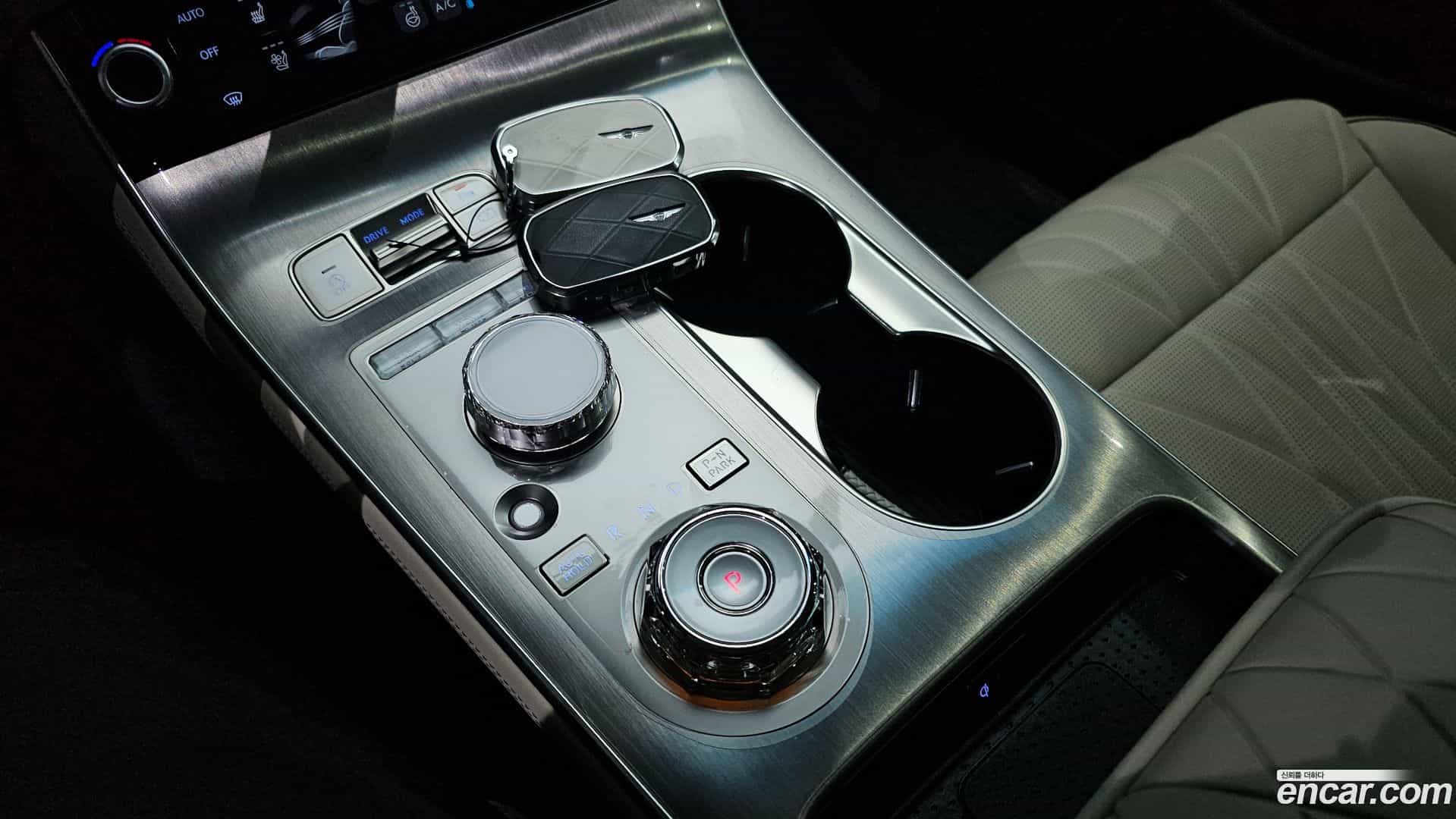 GV70 Genesis 2024.9-INNER-009